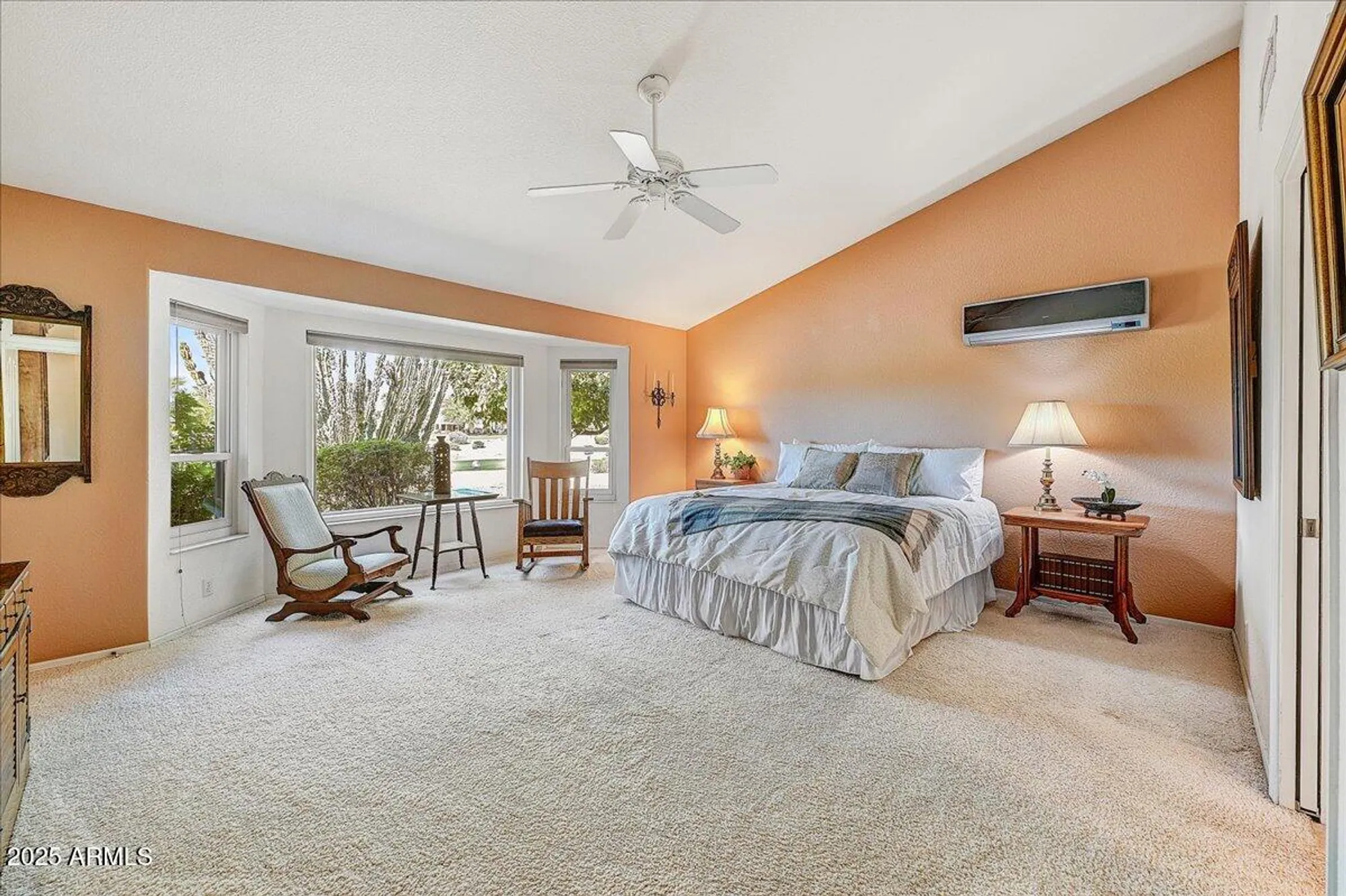 Property Slideshow image 17 of 42 | 8502 w topeka dr, Peoria, AZ, 85382