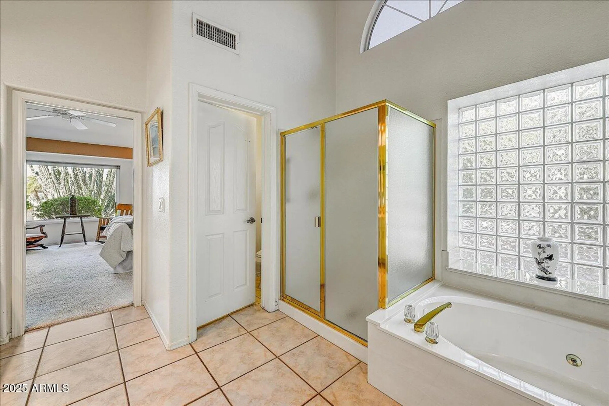 Property Slideshow image 20 of 42 | 8502 w topeka dr, Peoria, AZ, 85382