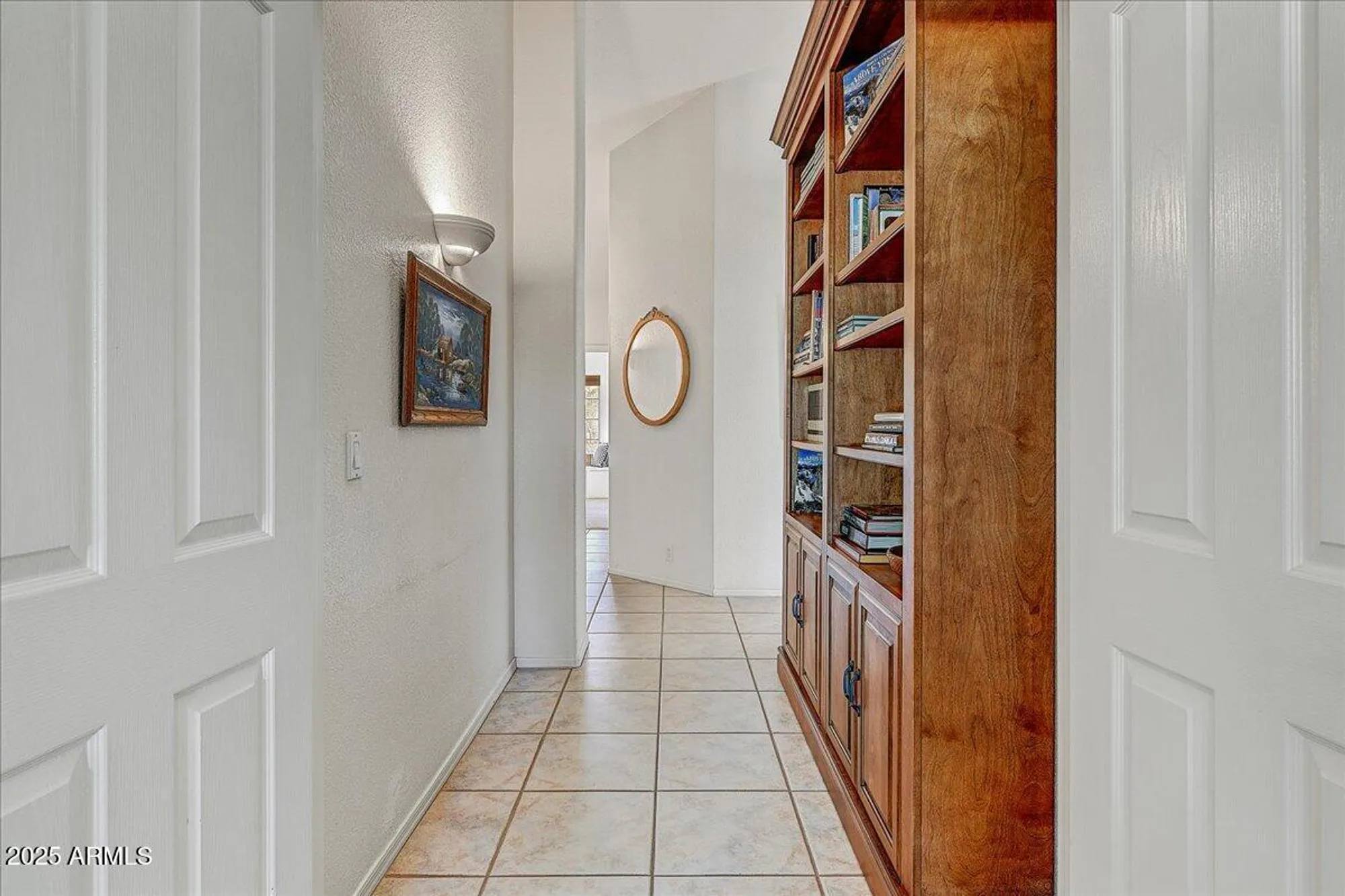 Property Slideshow image 21 of 42 | 8502 w topeka dr, Peoria, AZ, 85382