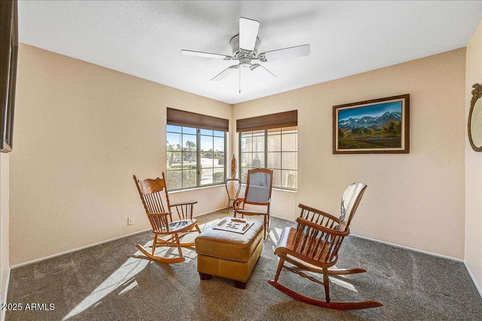 Property Slideshow image 26 of 42 | 8502 w topeka dr, Peoria, AZ, 85382