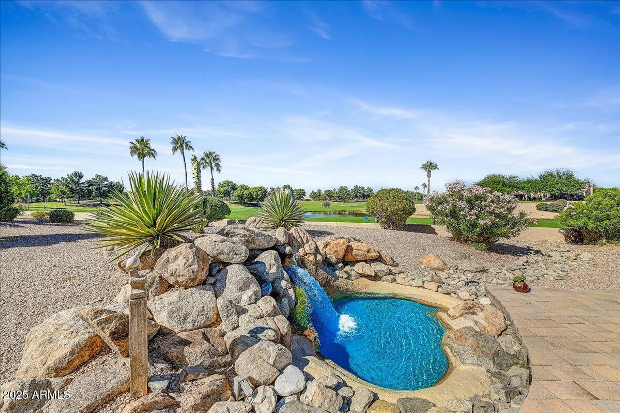 Property Slideshow image 32 of 42 | 8502 w topeka dr, Peoria, AZ, 85382