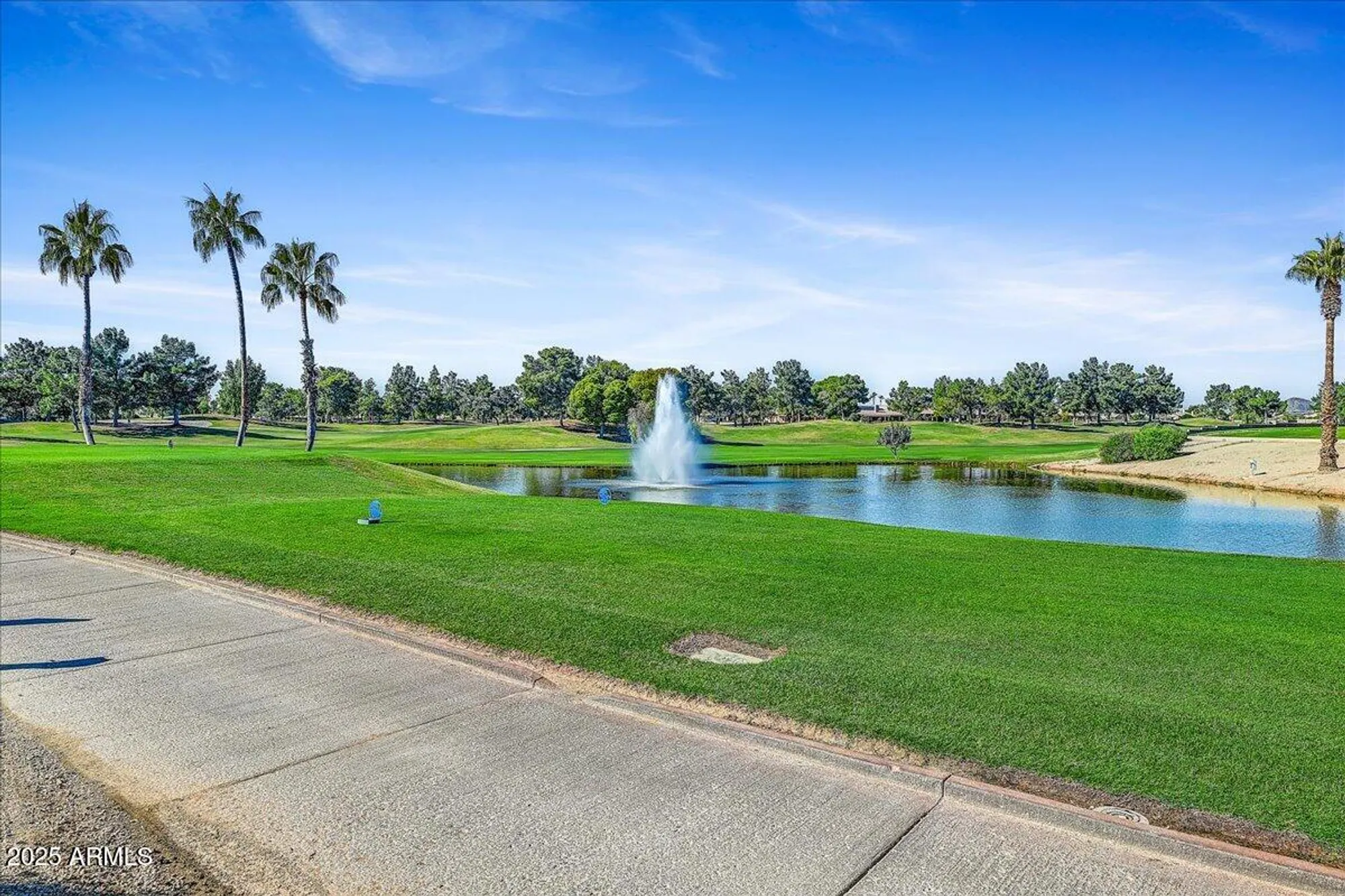 Property Slideshow image 33 of 42 | 8502 w topeka dr, Peoria, AZ, 85382
