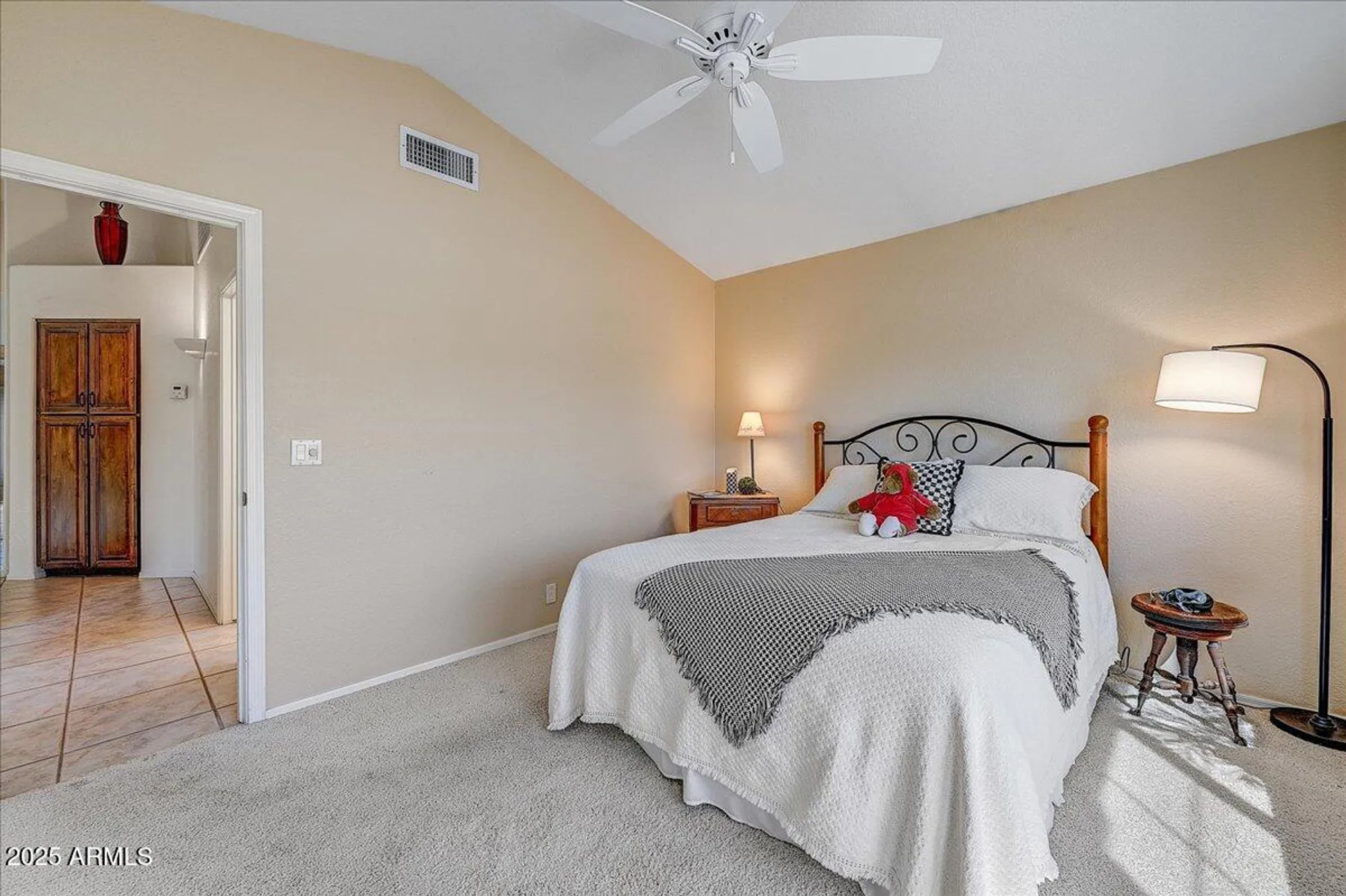 Property Slideshow image 23 of 42 | 8502 w topeka dr, Peoria, AZ, 85382