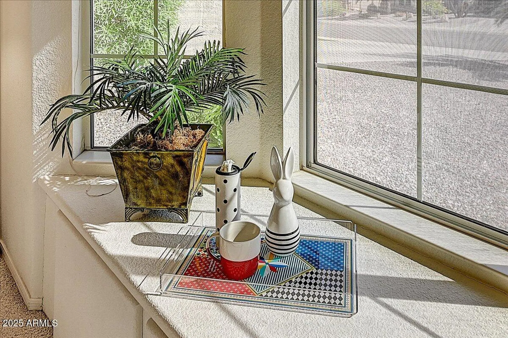 Property Slideshow image 24 of 42 | 8502 w topeka dr, Peoria, AZ, 85382