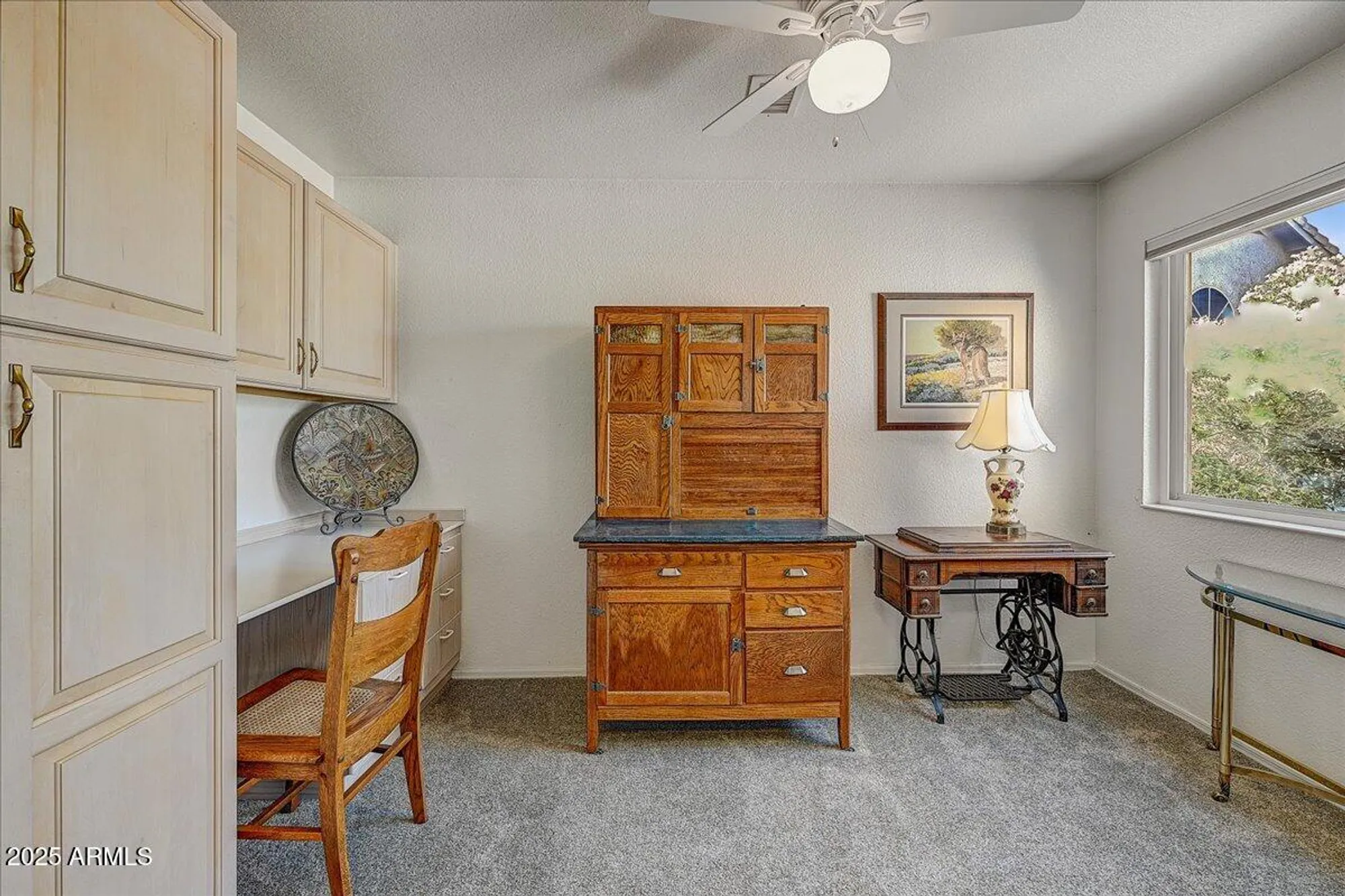Property Slideshow image 28 of 42 | 8502 w topeka dr, Peoria, AZ, 85382