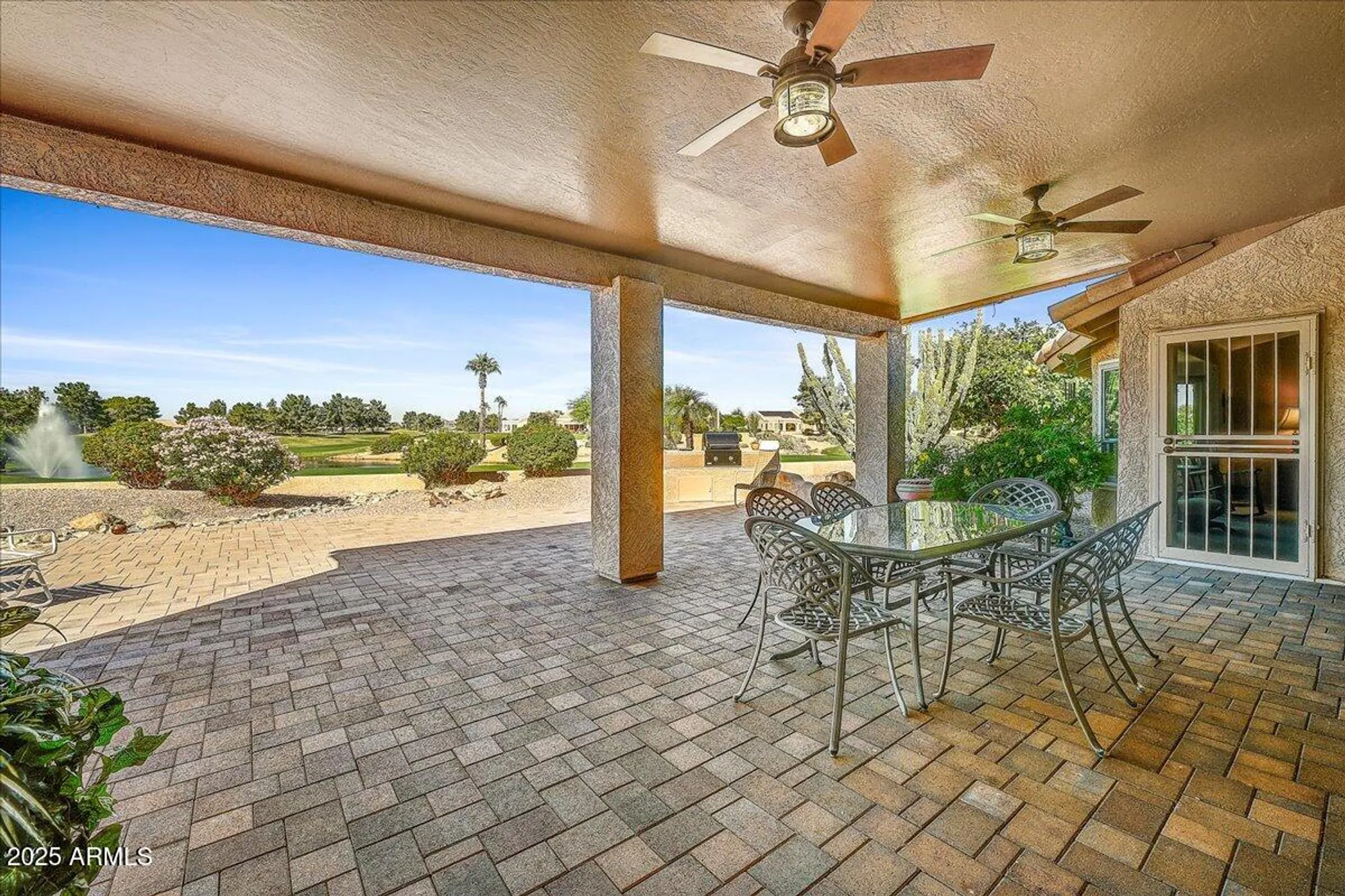 Property Slideshow image 29 of 42 | 8502 w topeka dr, Peoria, AZ, 85382