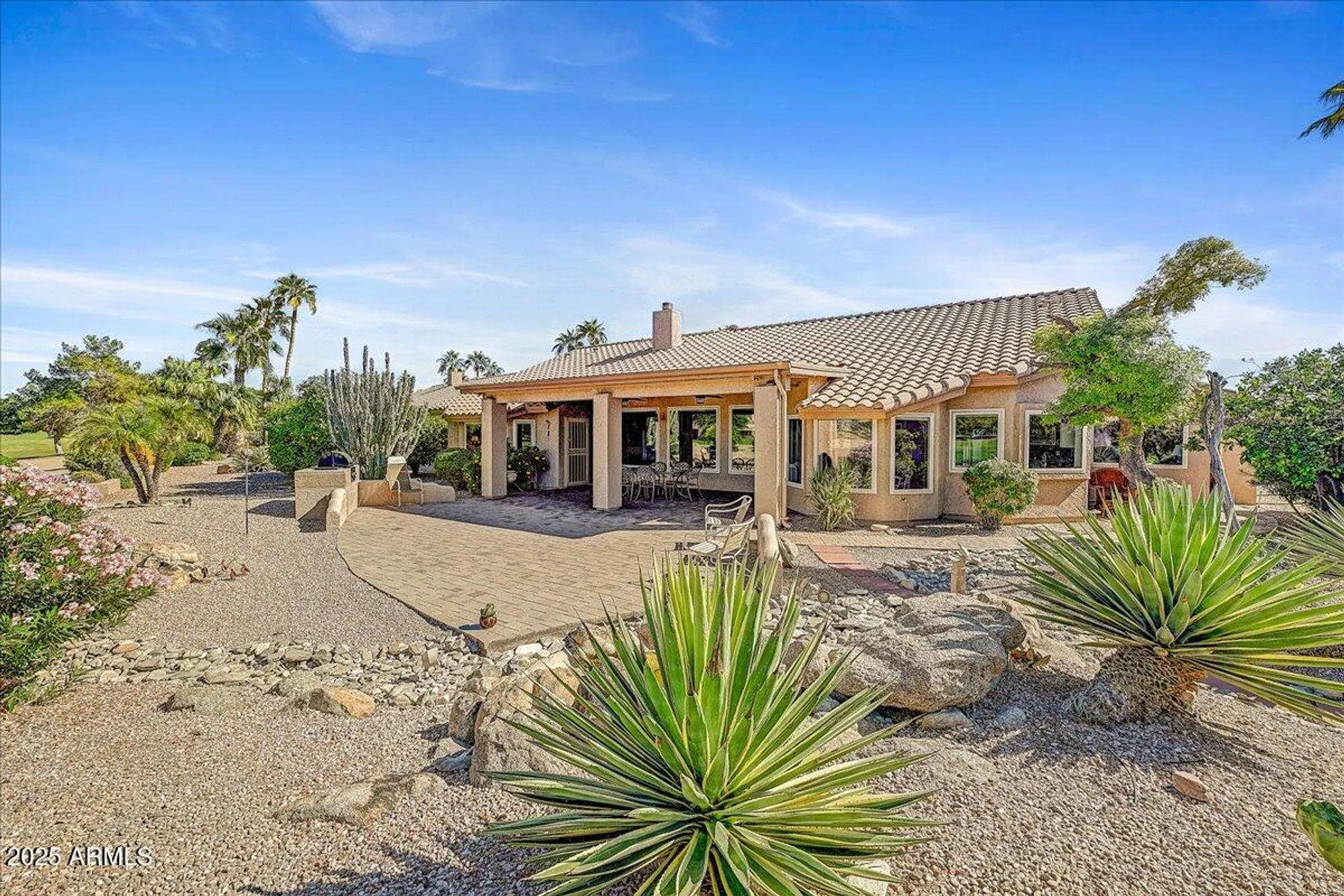 Property Slideshow image 30 of 42 | 8502 w topeka dr, Peoria, AZ, 85382