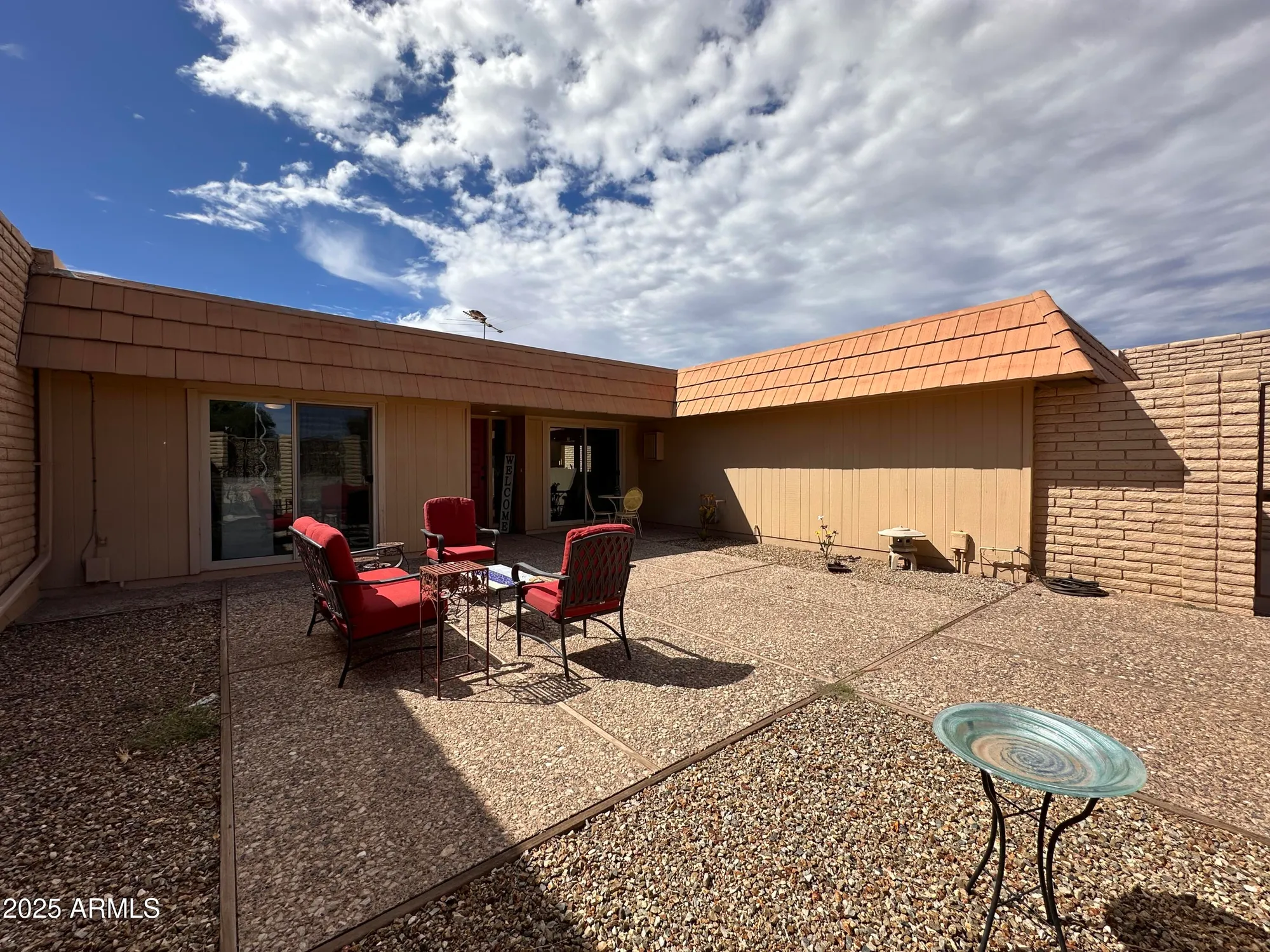 Property Slideshow image 3 of 27 | 13636 n del webb blvd, Sun City, AZ, 85351