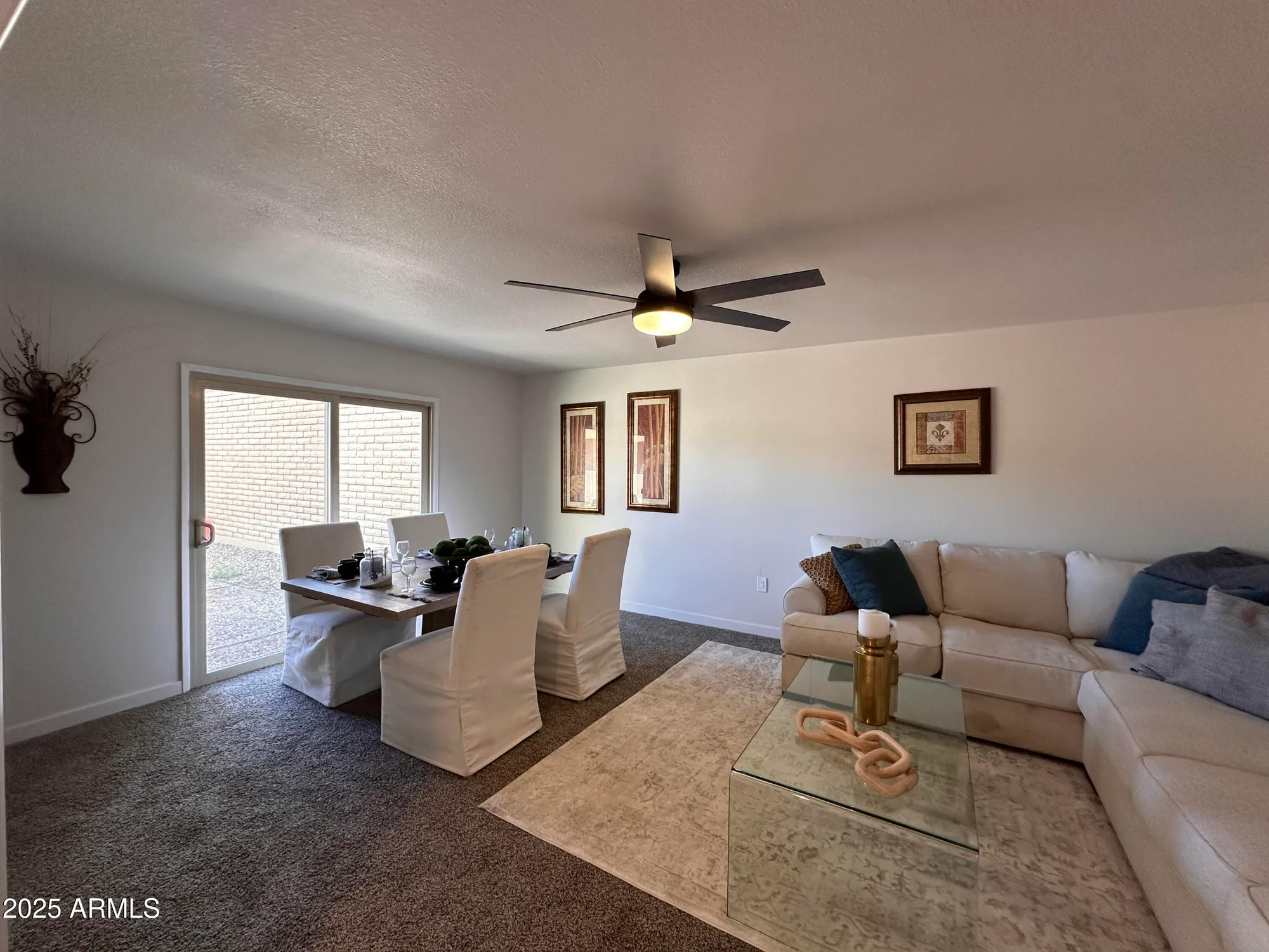 Property Slideshow image 5 of 27 | 13636 n del webb blvd, Sun City, AZ, 85351