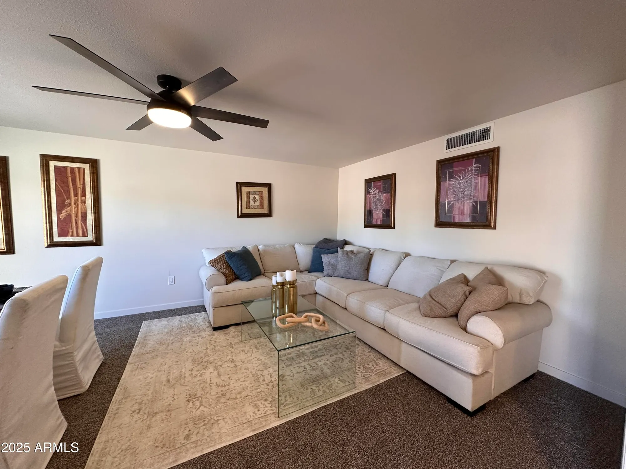Property Slideshow image 6 of 27 | 13636 n del webb blvd, Sun City, AZ, 85351