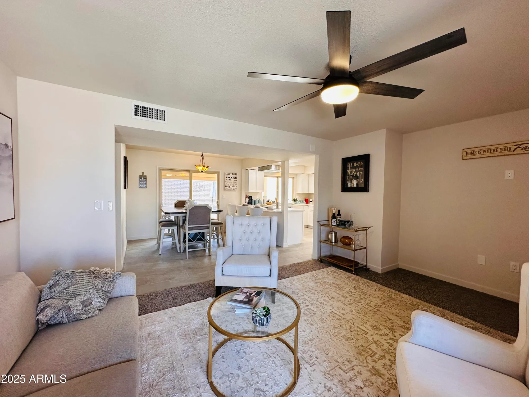 Property Slideshow image 9 of 27 | 13636 n del webb blvd, Sun City, AZ, 85351