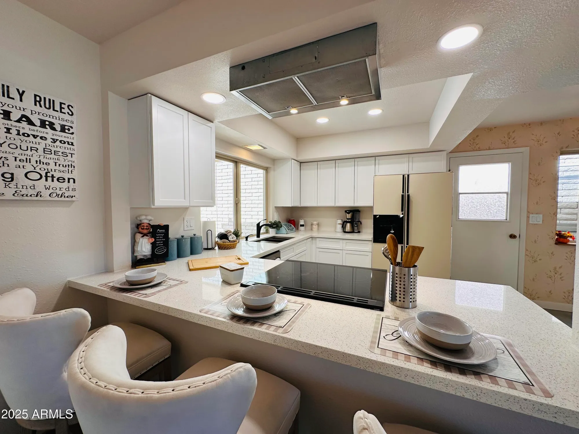 Property Slideshow image 10 of 27 | 13636 n del webb blvd, Sun City, AZ, 85351