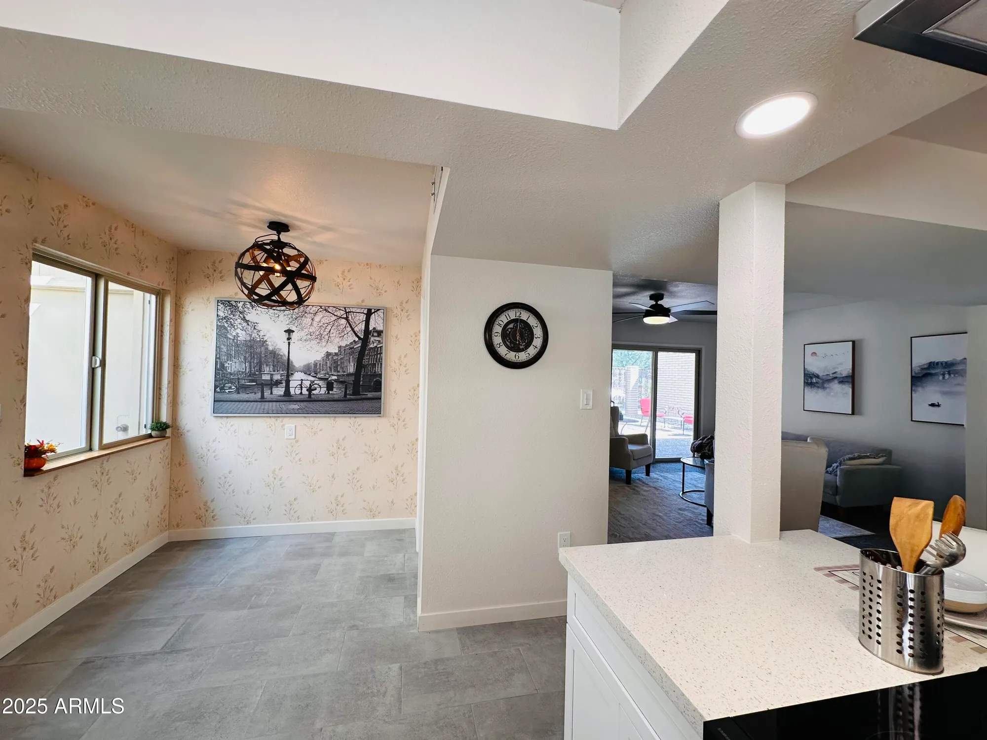 Property Slideshow image 11 of 27 | 13636 n del webb blvd, Sun City, AZ, 85351