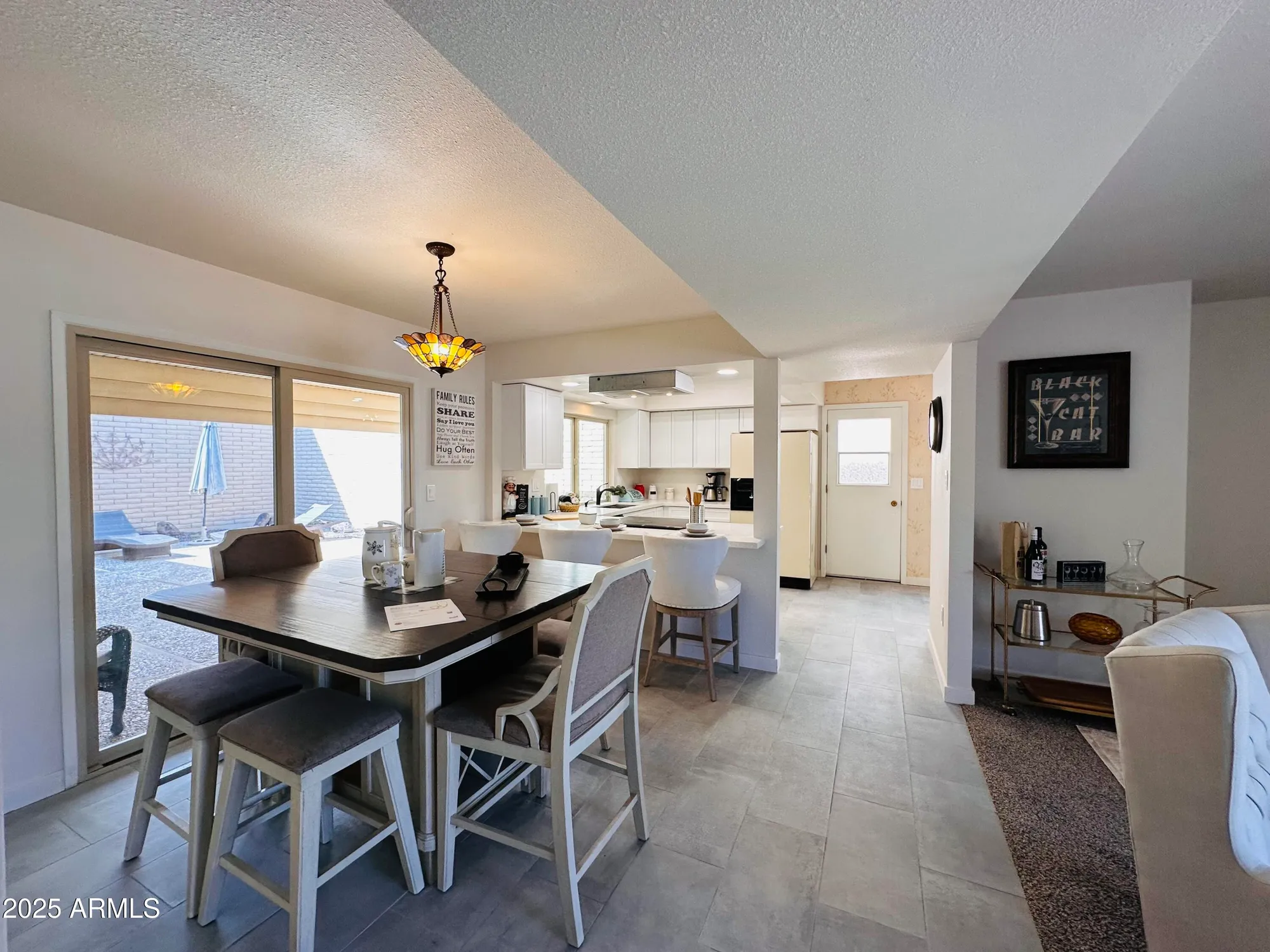 Property Slideshow image 7 of 27 | 13636 n del webb blvd, Sun City, AZ, 85351