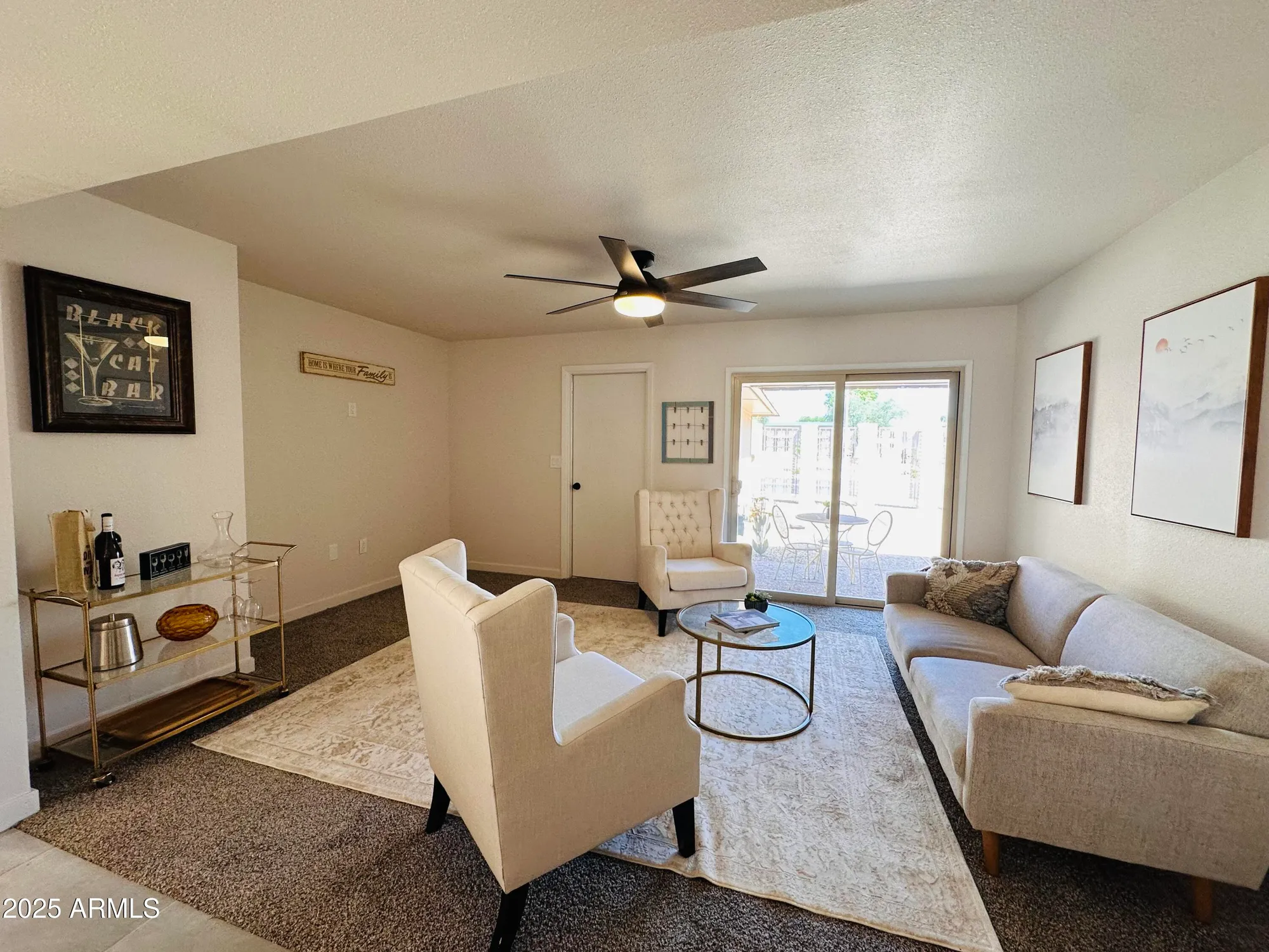 Property Slideshow image 8 of 27 | 13636 n del webb blvd, Sun City, AZ, 85351