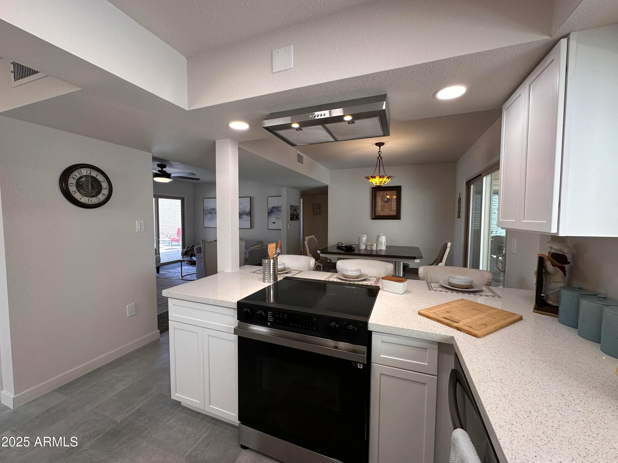 Property Slideshow image 14 of 27 | 13636 n del webb blvd, Sun City, AZ, 85351