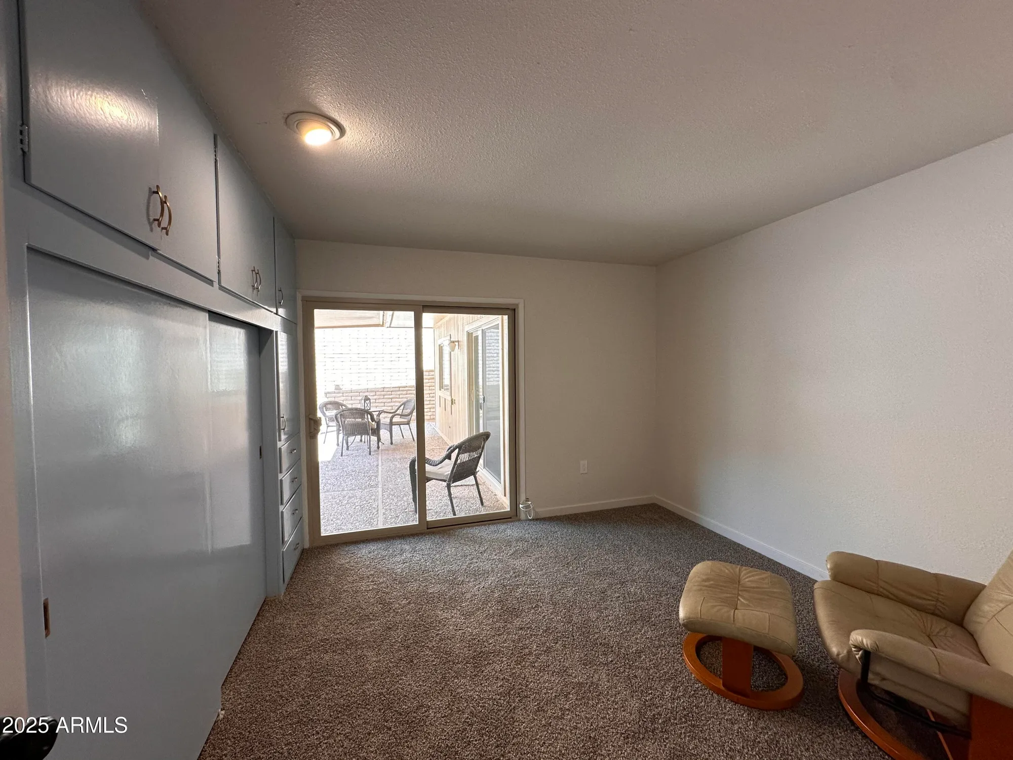 Property Slideshow image 15 of 27 | 13636 n del webb blvd, Sun City, AZ, 85351