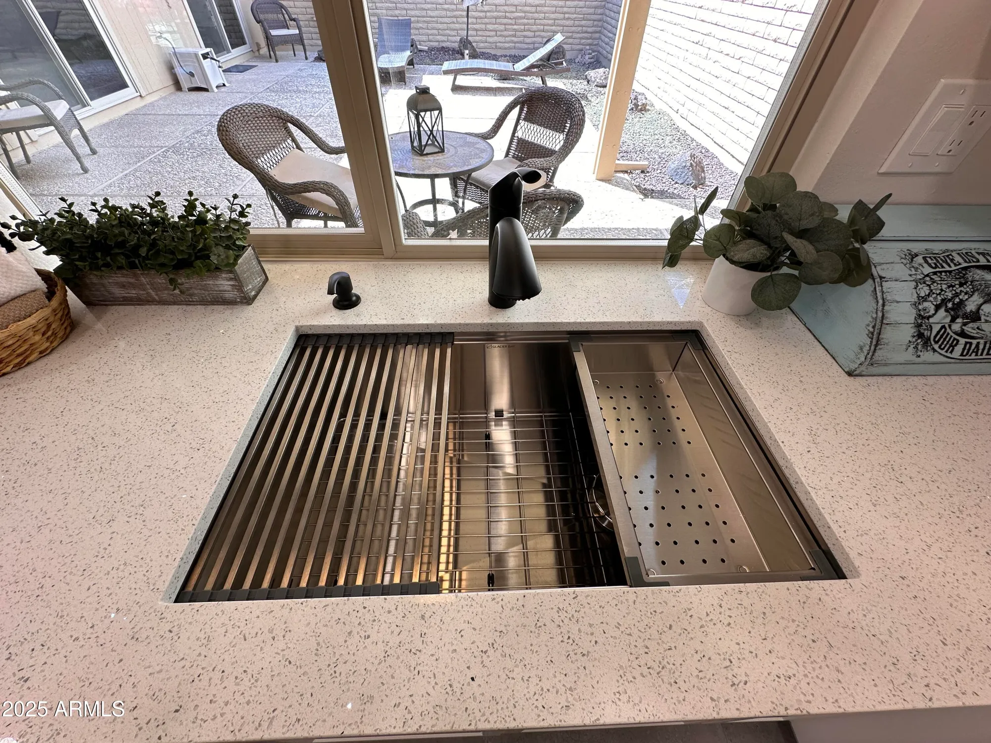 Property Slideshow image 13 of 27 | 13636 n del webb blvd, Sun City, AZ, 85351