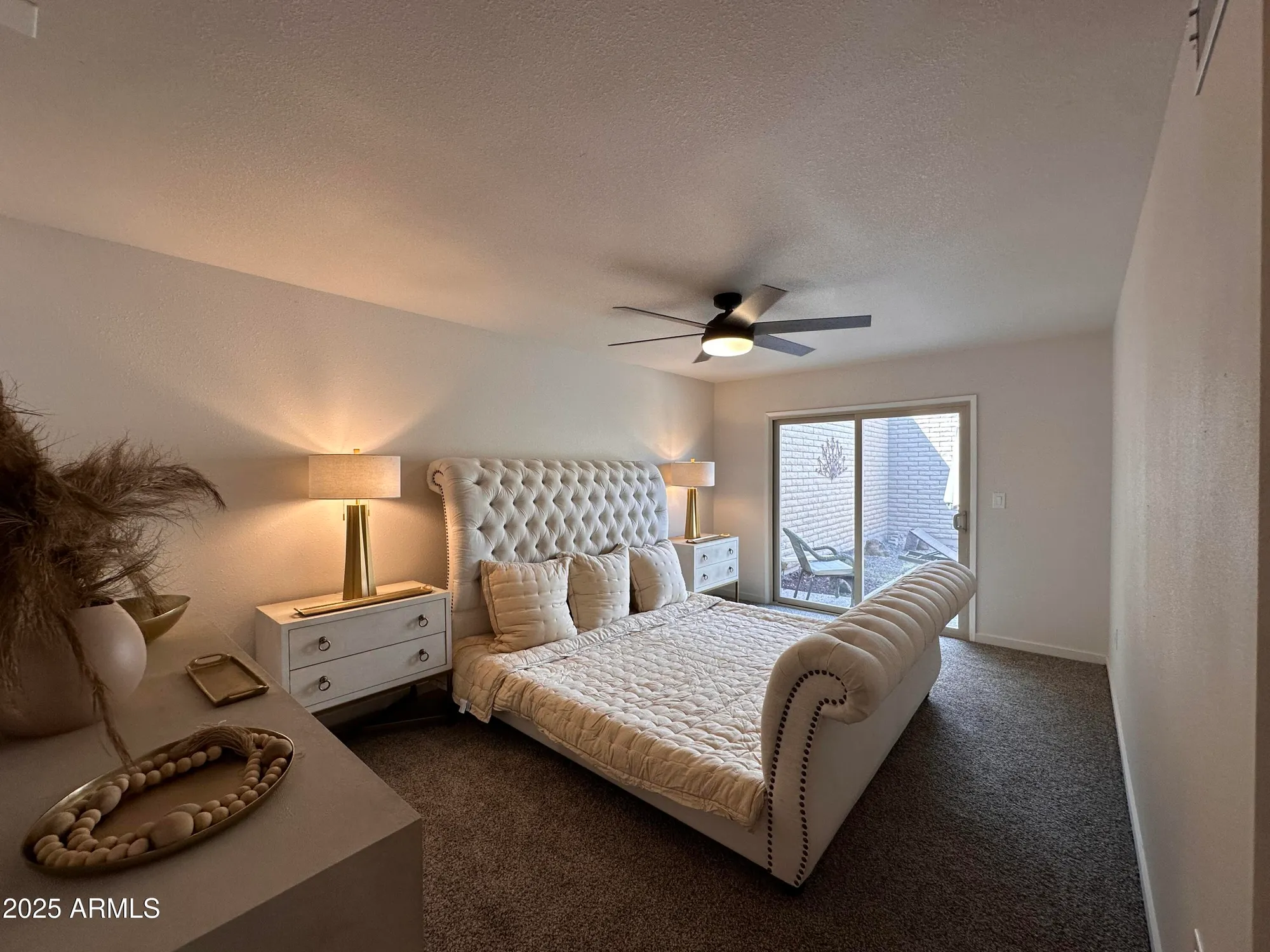 Property Slideshow image 18 of 27 | 13636 n del webb blvd, Sun City, AZ, 85351
