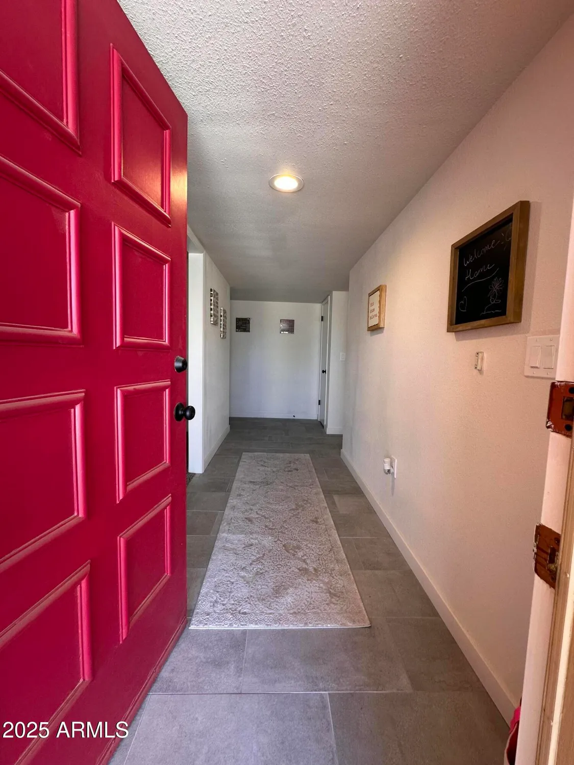 Property Slideshow image 4 of 27 | 13636 n del webb blvd, Sun City, AZ, 85351