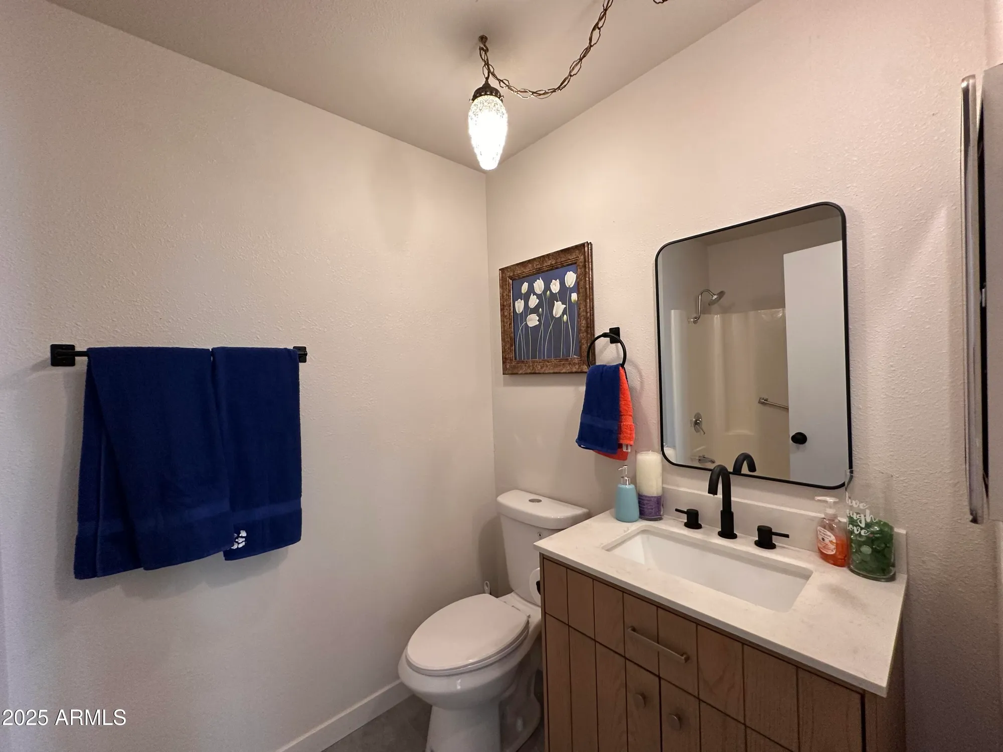 Property Slideshow image 17 of 27 | 13636 n del webb blvd, Sun City, AZ, 85351