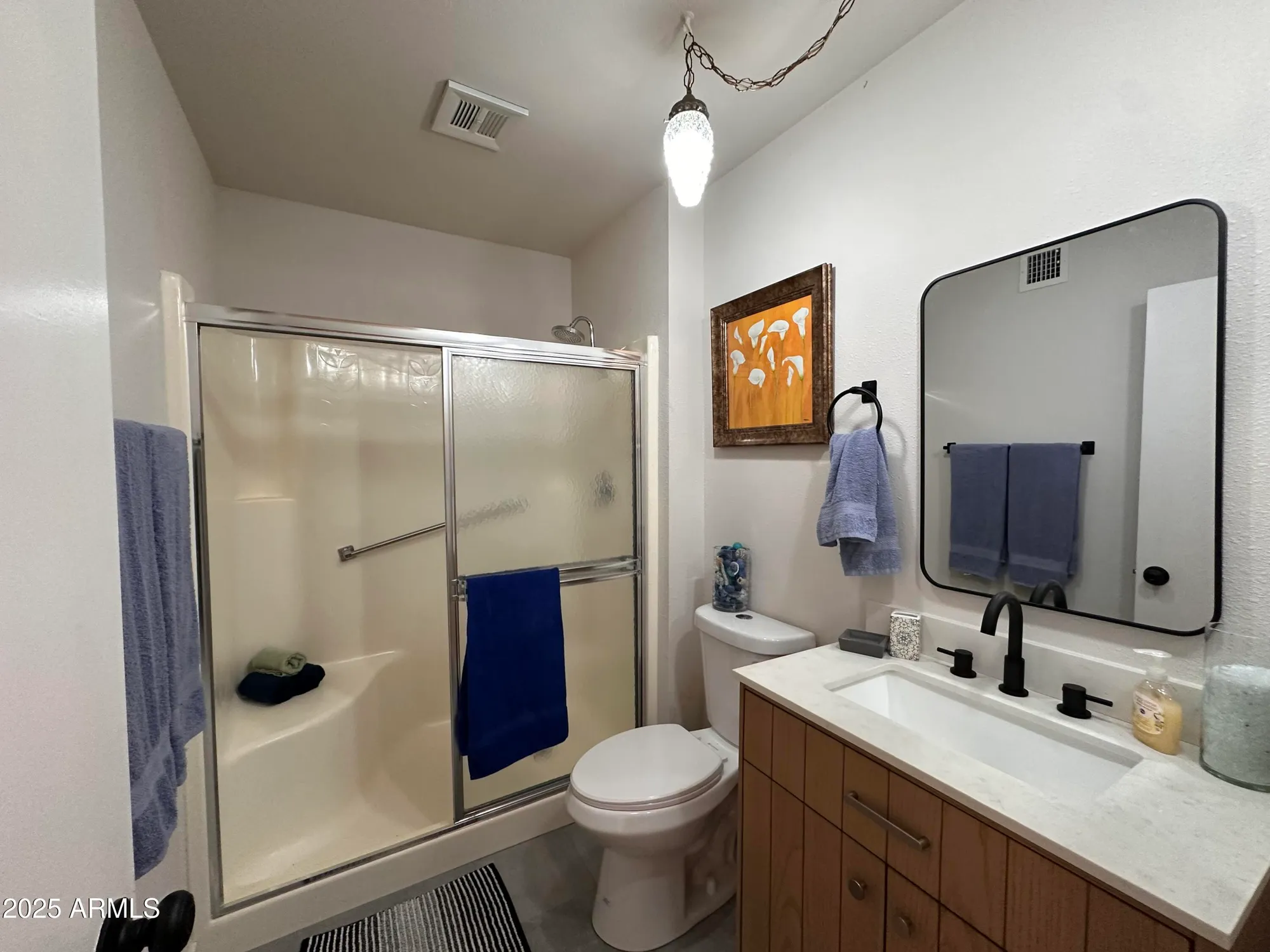 Property Slideshow image 21 of 27 | 13636 n del webb blvd, Sun City, AZ, 85351