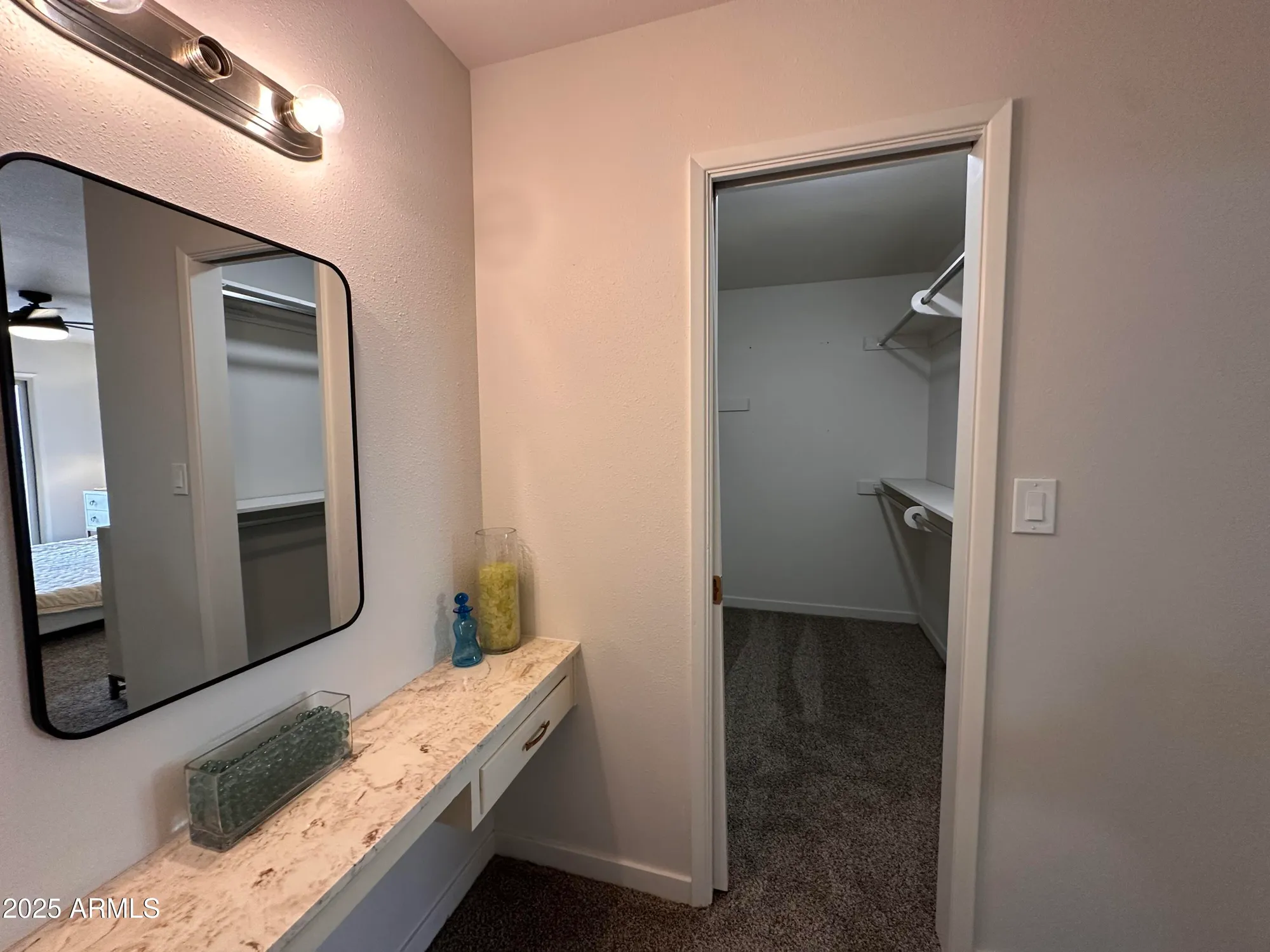 Property Slideshow image 22 of 27 | 13636 n del webb blvd, Sun City, AZ, 85351