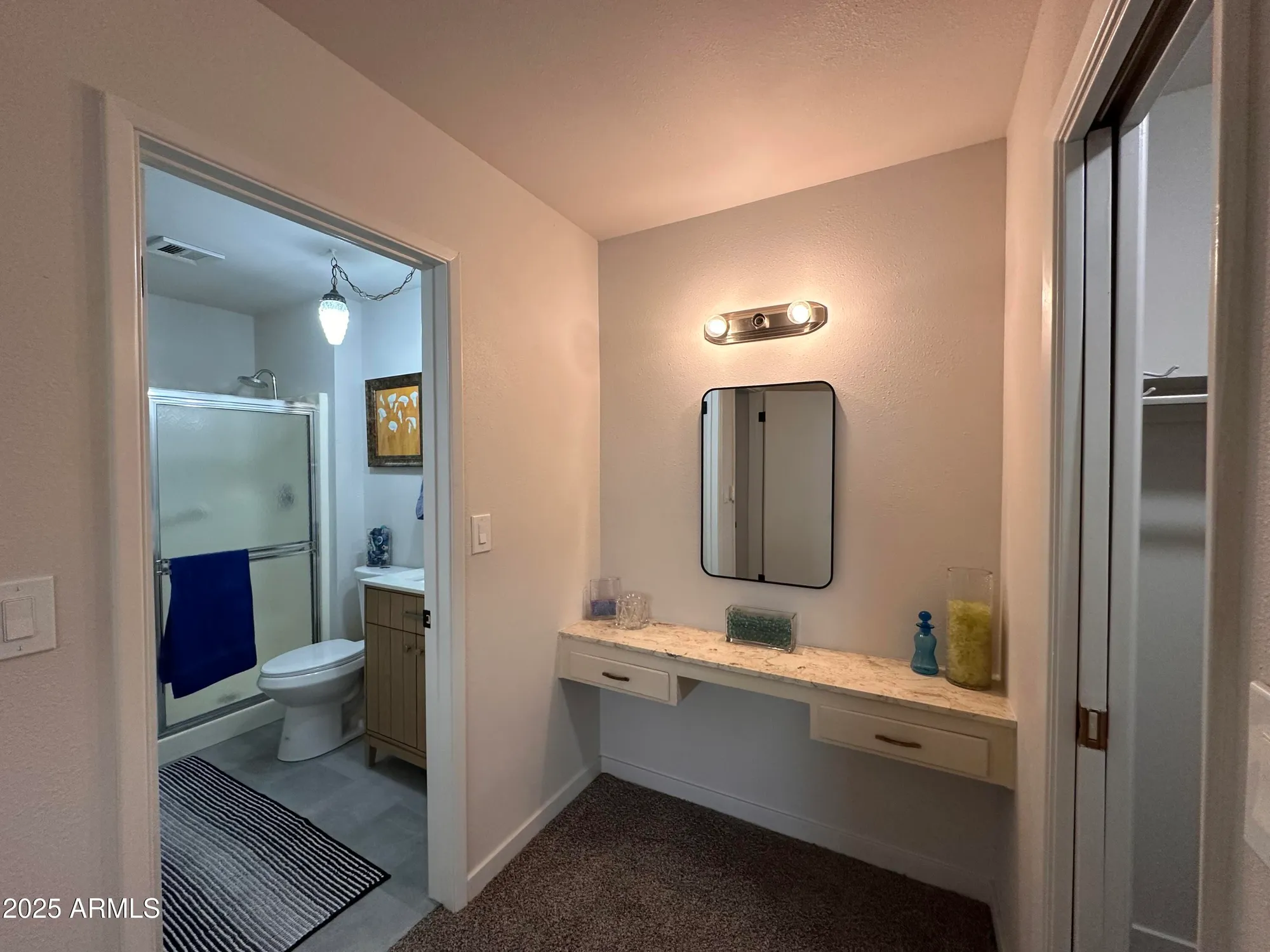 Property Slideshow image 20 of 27 | 13636 n del webb blvd, Sun City, AZ, 85351