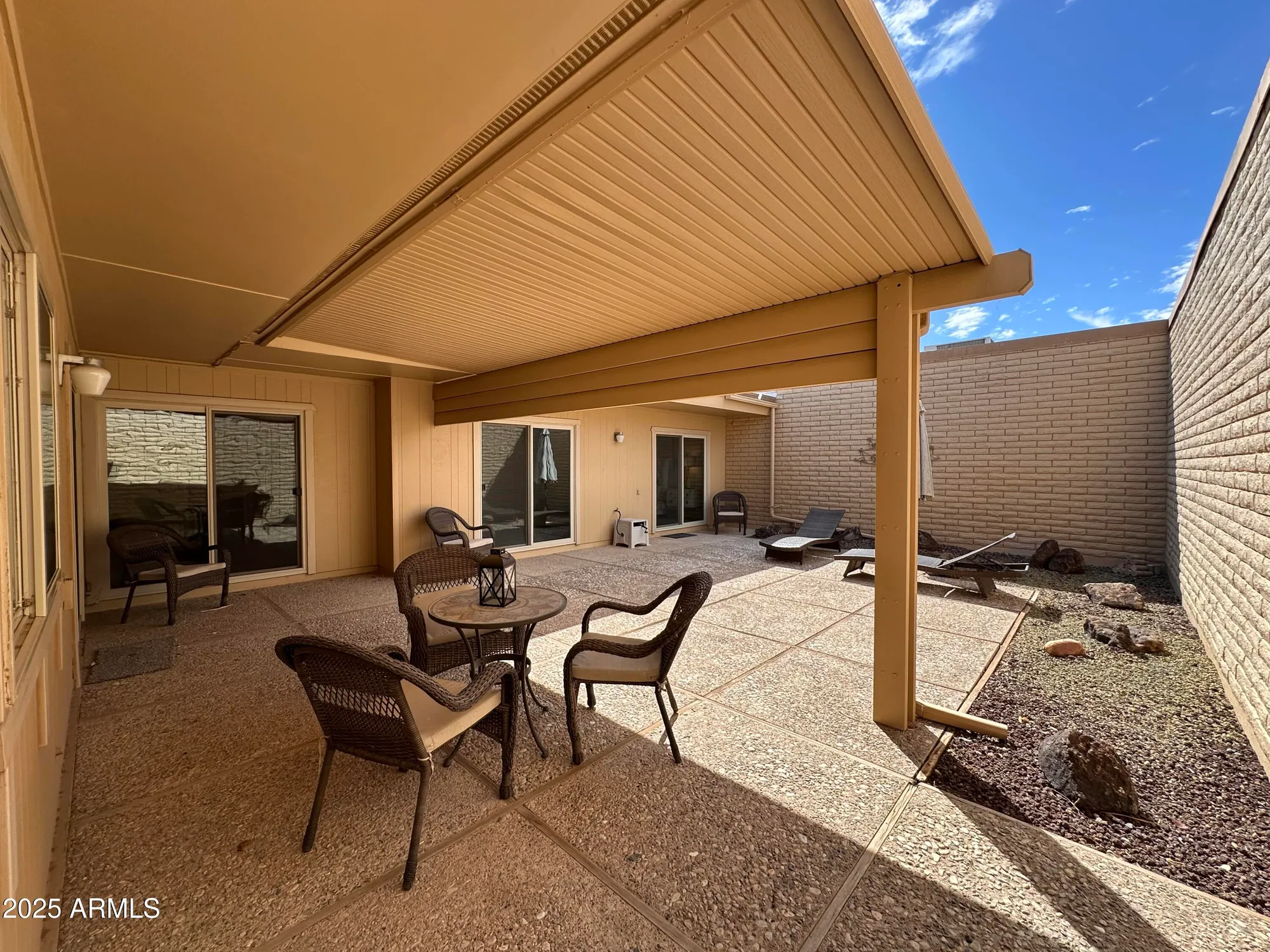 Property Slideshow image 24 of 27 | 13636 n del webb blvd, Sun City, AZ, 85351