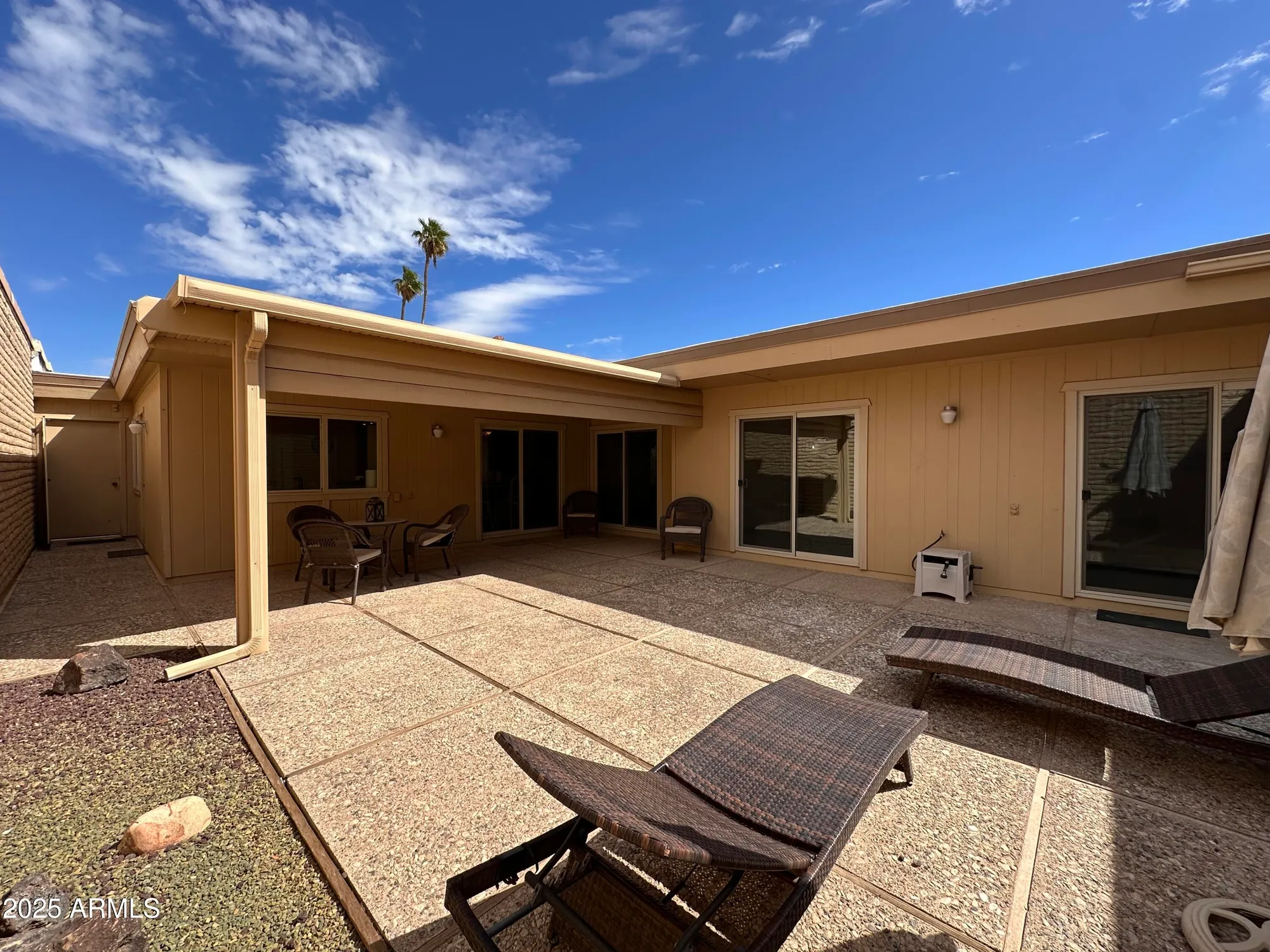 Property Slideshow image 25 of 27 | 13636 n del webb blvd, Sun City, AZ, 85351