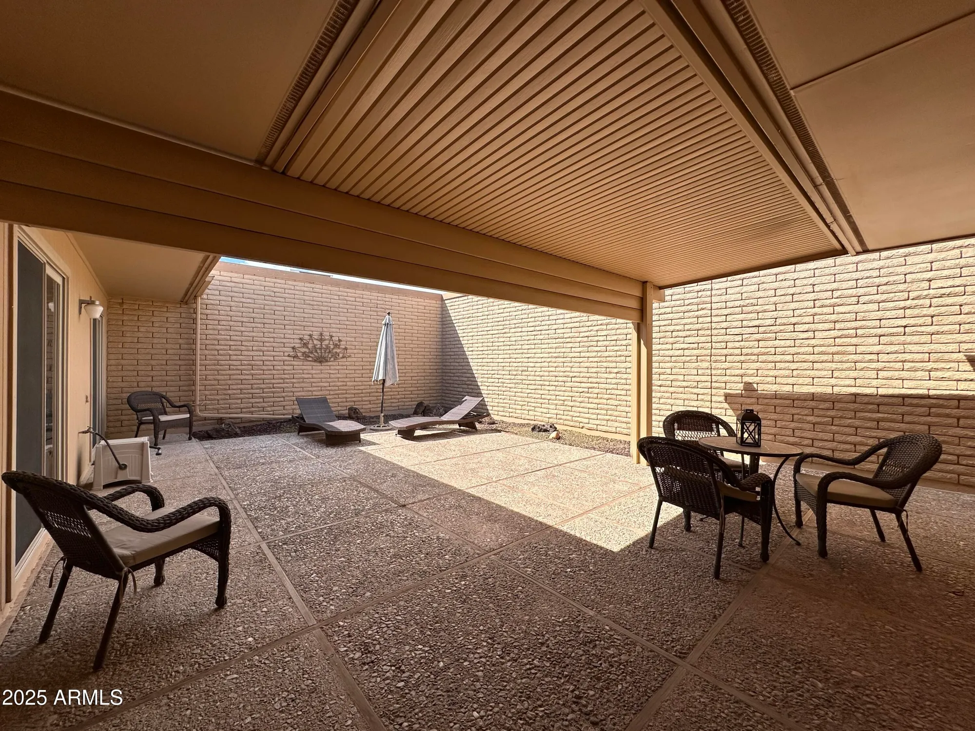 Property Slideshow image 23 of 27 | 13636 n del webb blvd, Sun City, AZ, 85351