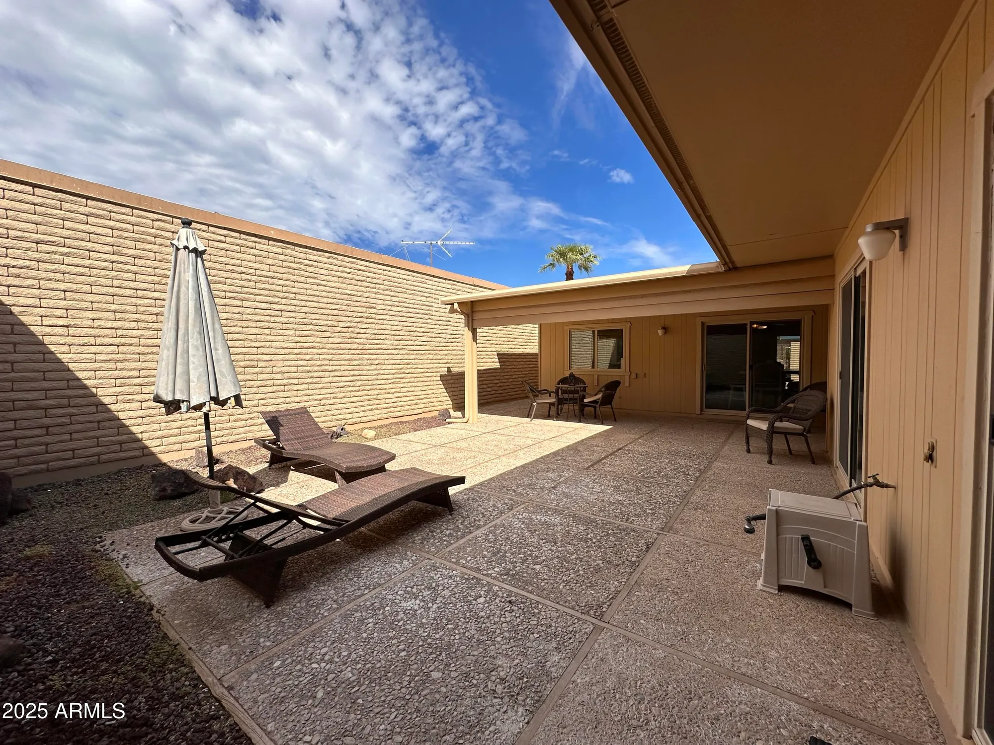 Property Slideshow image 26 of 27 | 13636 n del webb blvd, Sun City, AZ, 85351