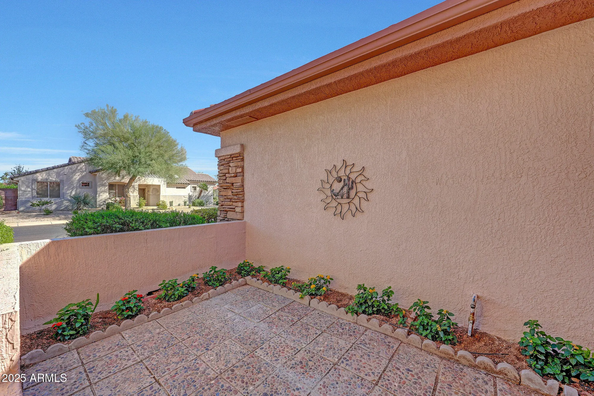 Property Slideshow image 3 of 53 | 19970 n window rock dr, Surprise, AZ, 85374