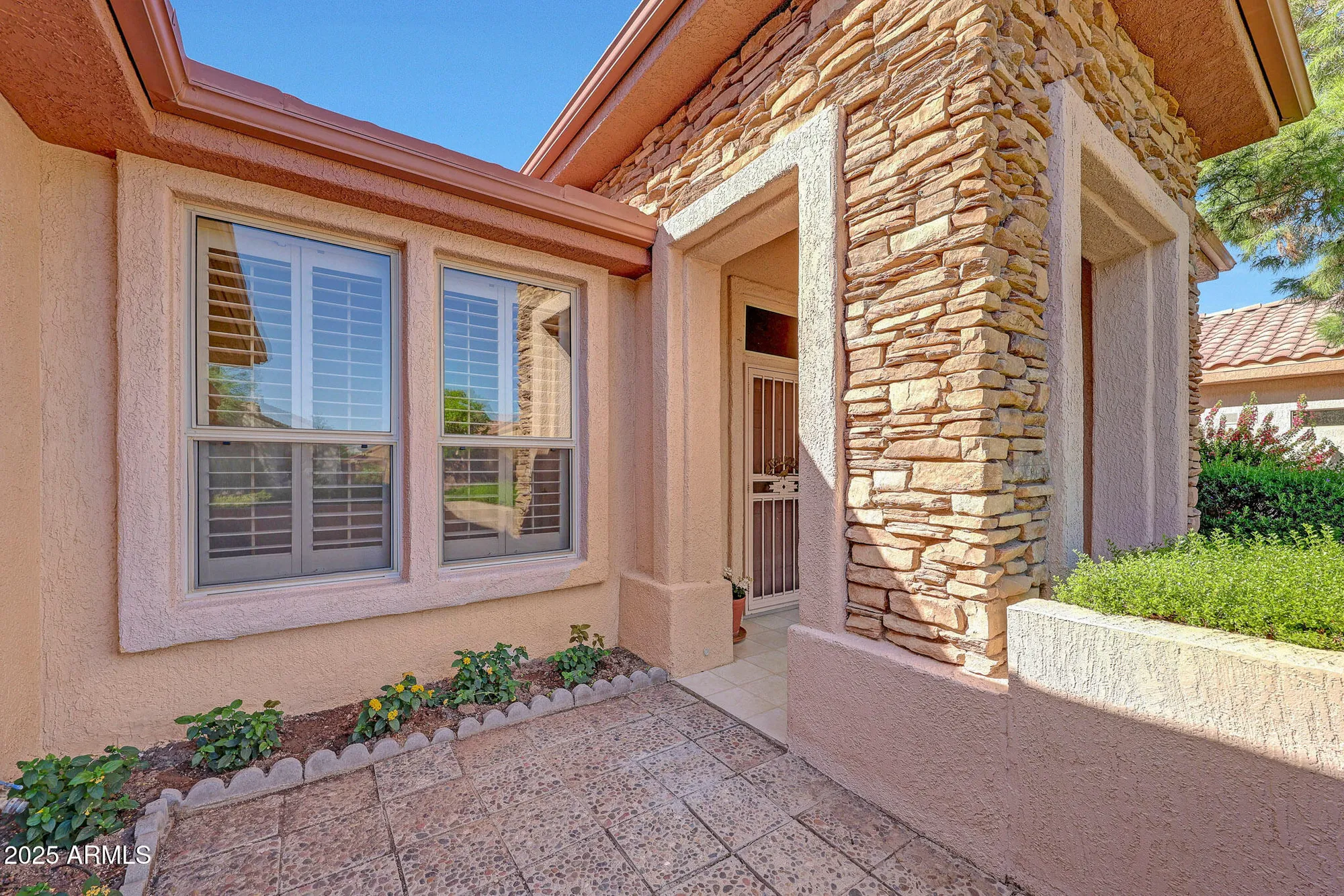 Property Slideshow image 4 of 53 | 19970 n window rock dr, Surprise, AZ, 85374