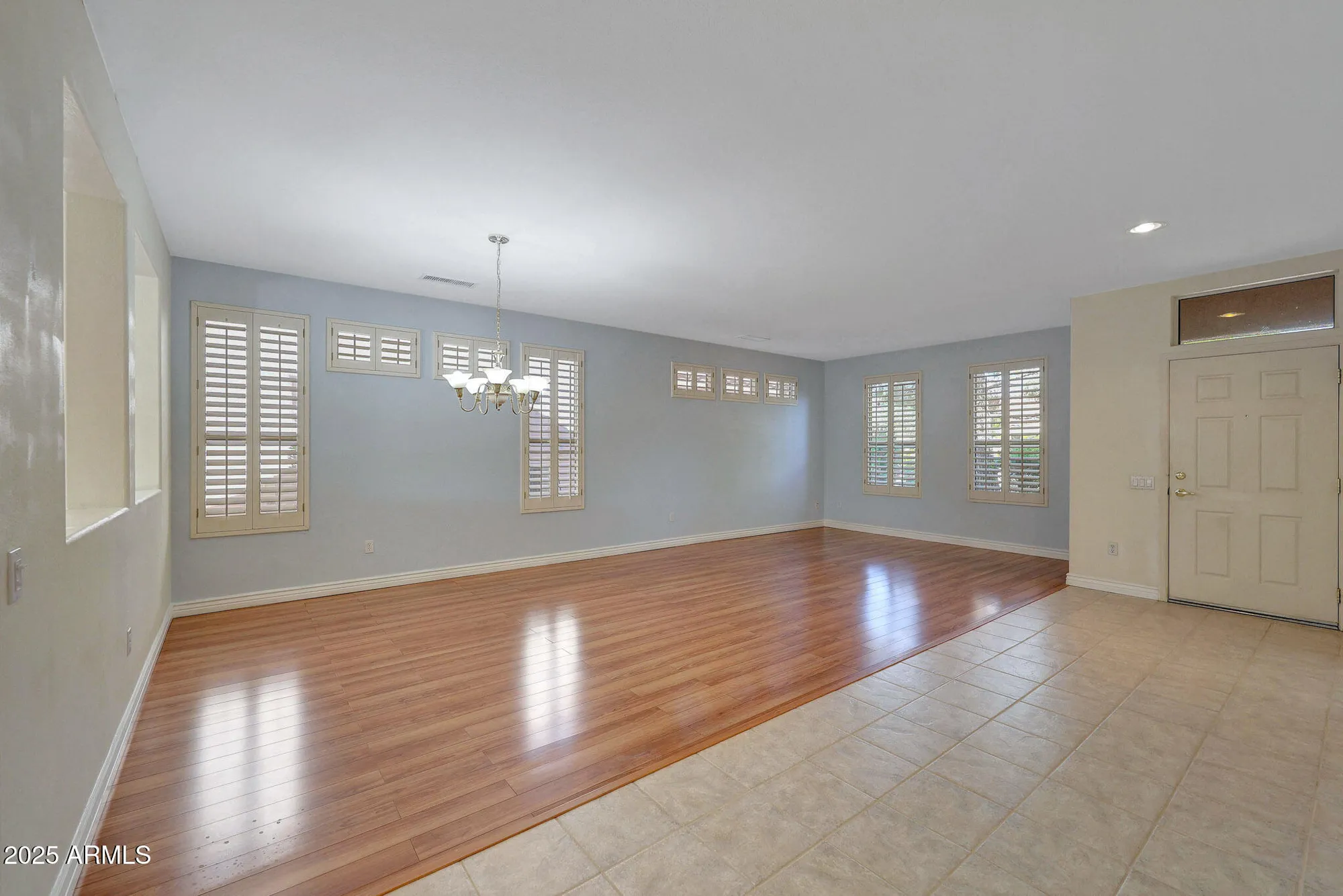 Property Slideshow image 9 of 53 | 19970 n window rock dr, Surprise, AZ, 85374