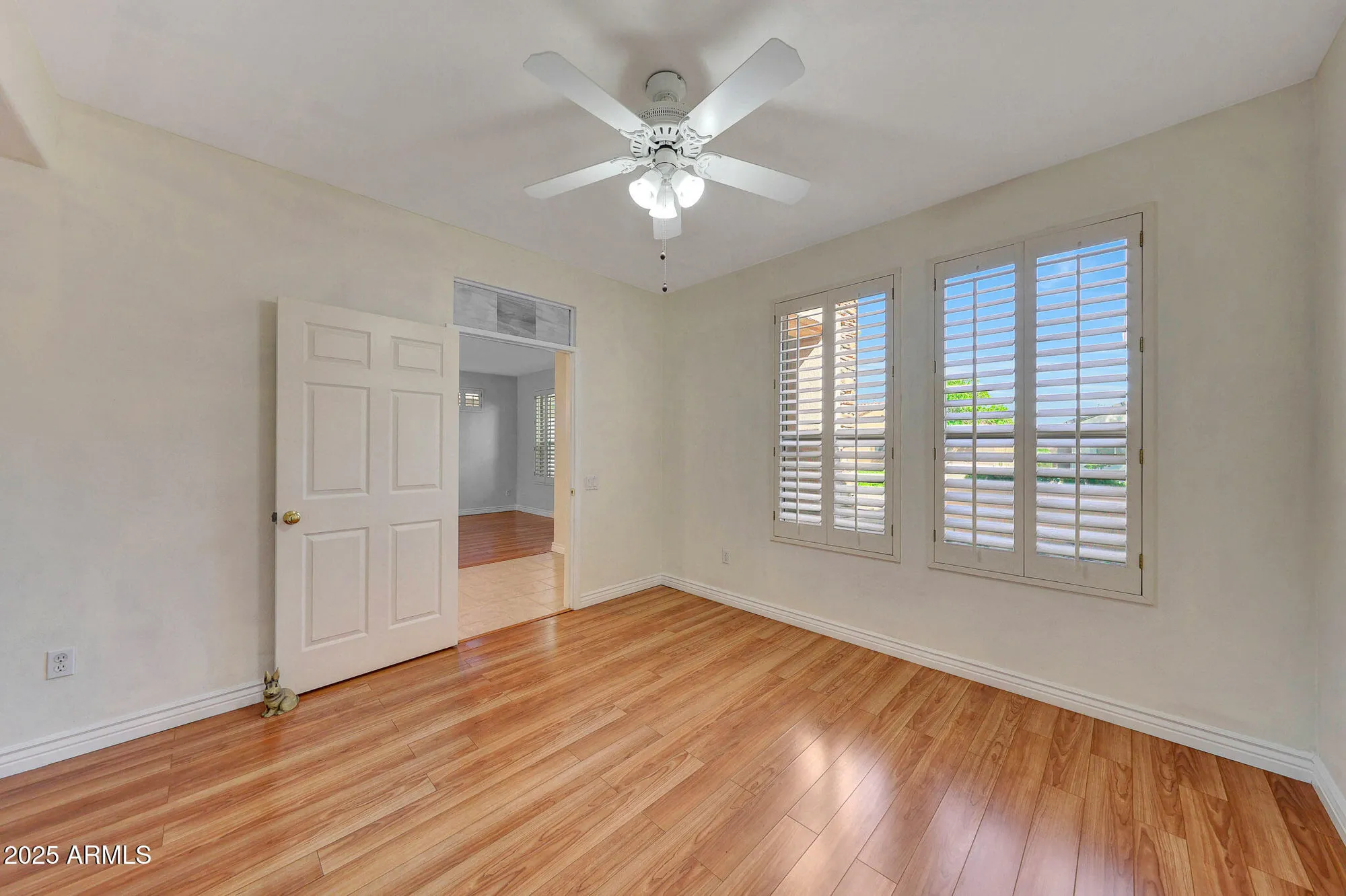 Property Slideshow image 11 of 53 | 19970 n window rock dr, Surprise, AZ, 85374