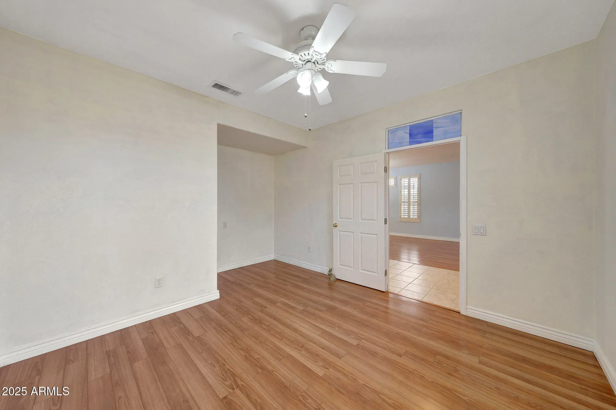 Property Slideshow image 12 of 53 | 19970 n window rock dr, Surprise, AZ, 85374