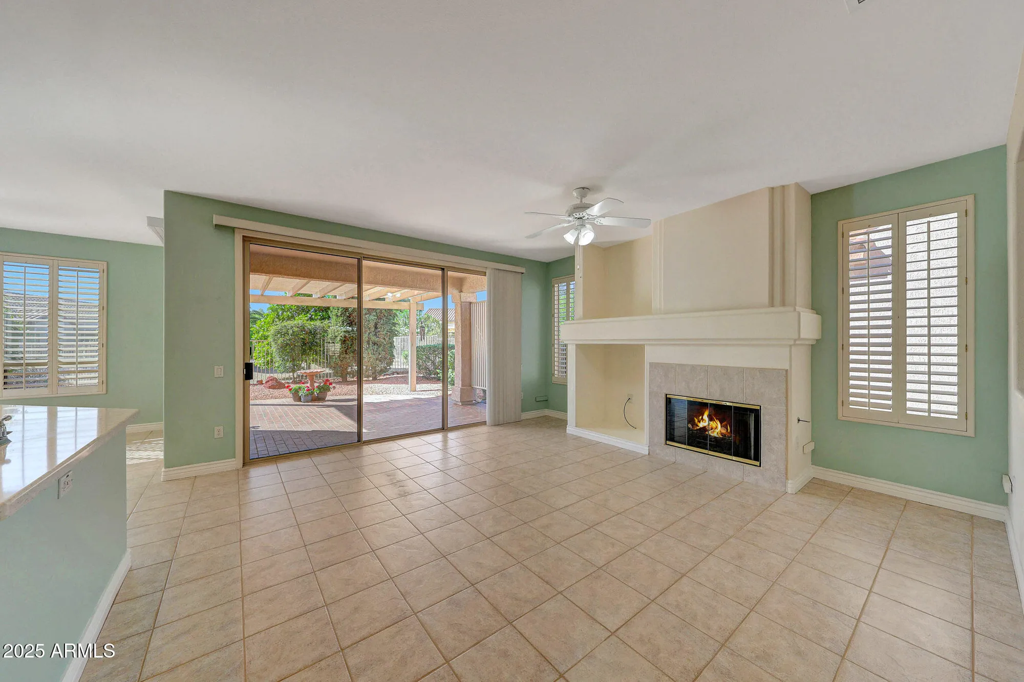 Property Slideshow image 13 of 53 | 19970 n window rock dr, Surprise, AZ, 85374