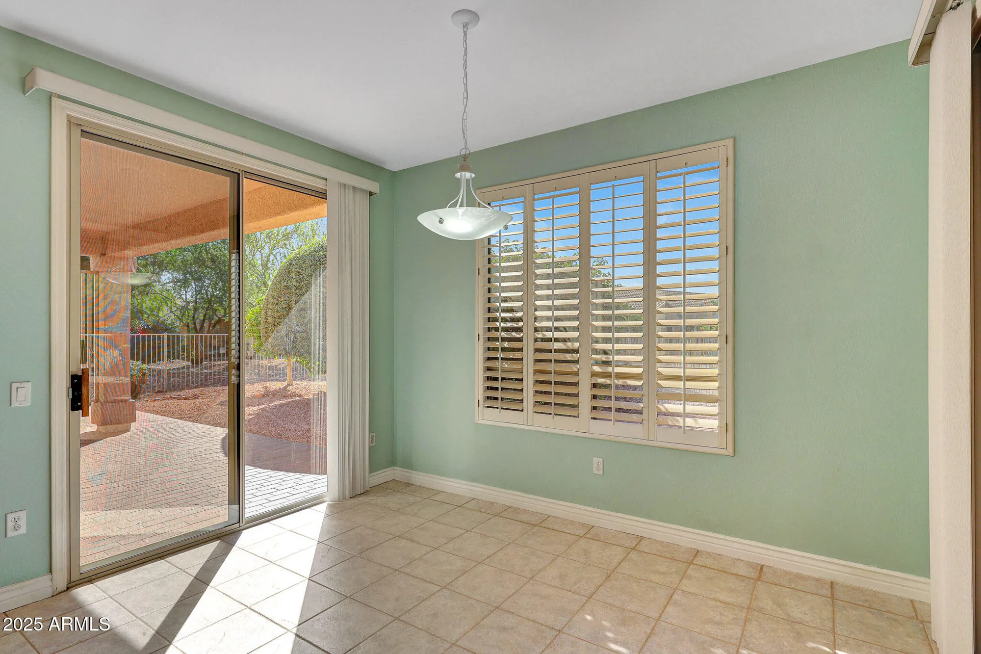 Property Slideshow image 18 of 53 | 19970 n window rock dr, Surprise, AZ, 85374