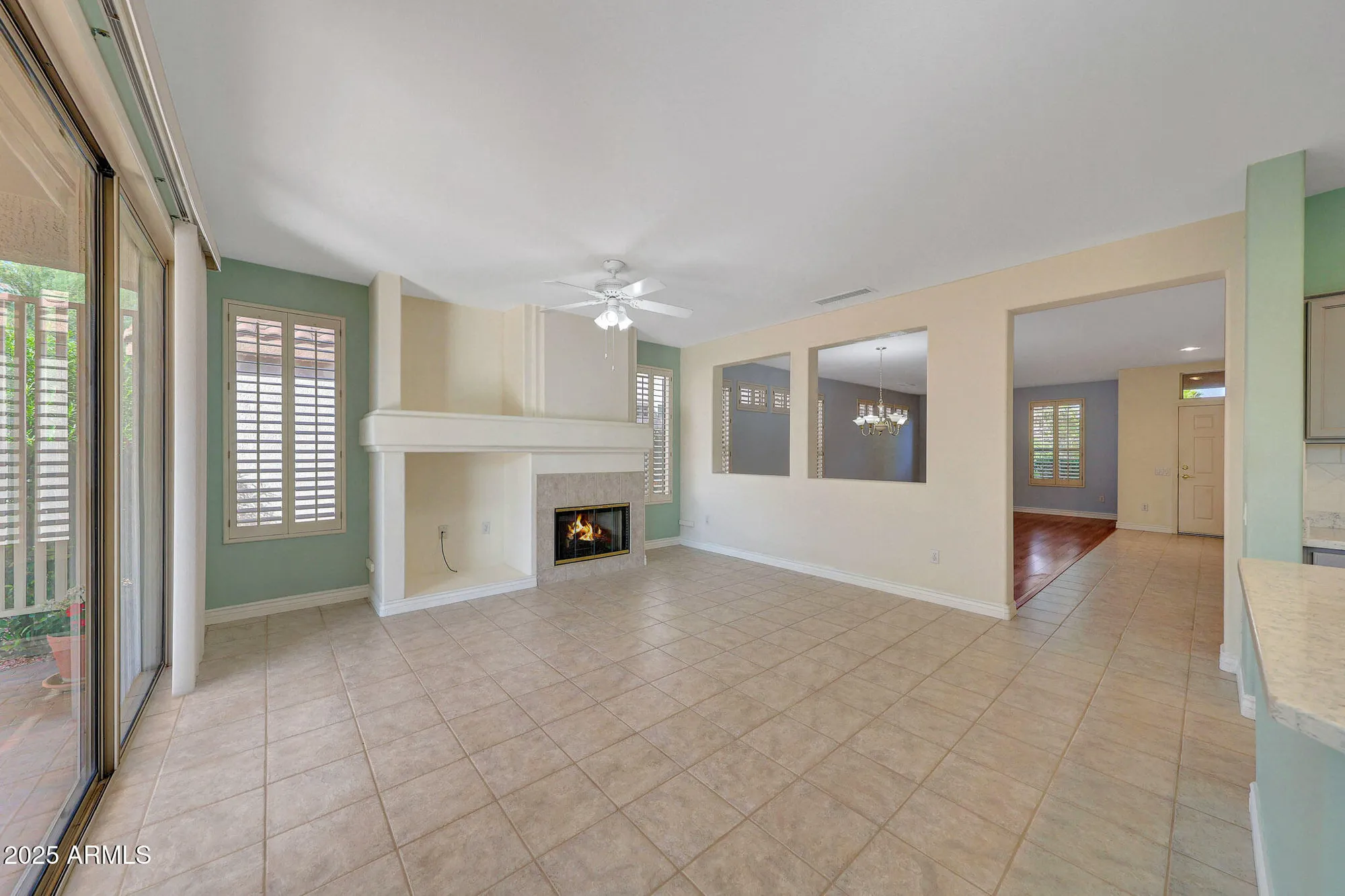 Property Slideshow image 16 of 53 | 19970 n window rock dr, Surprise, AZ, 85374
