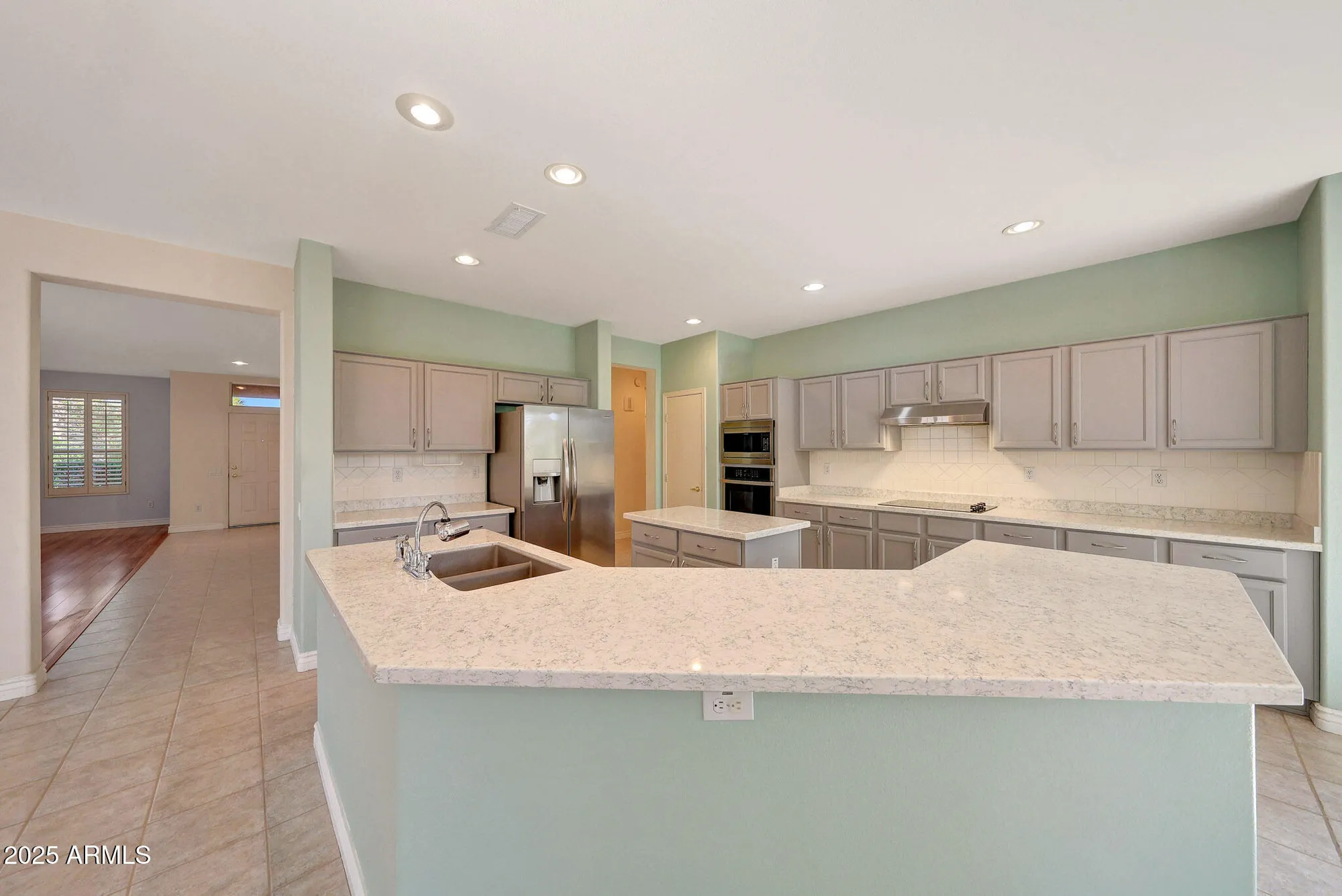 Property Slideshow image 17 of 53 | 19970 n window rock dr, Surprise, AZ, 85374