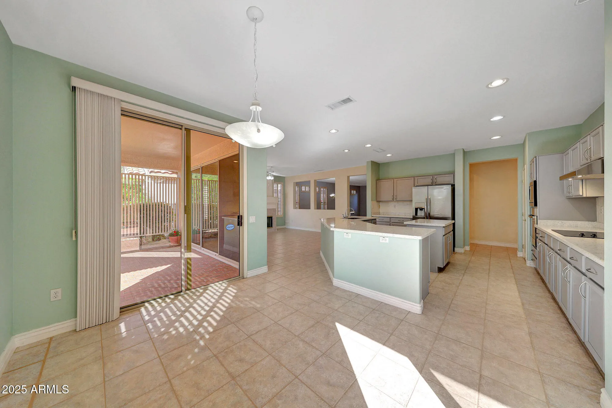 Property Slideshow image 20 of 53 | 19970 n window rock dr, Surprise, AZ, 85374