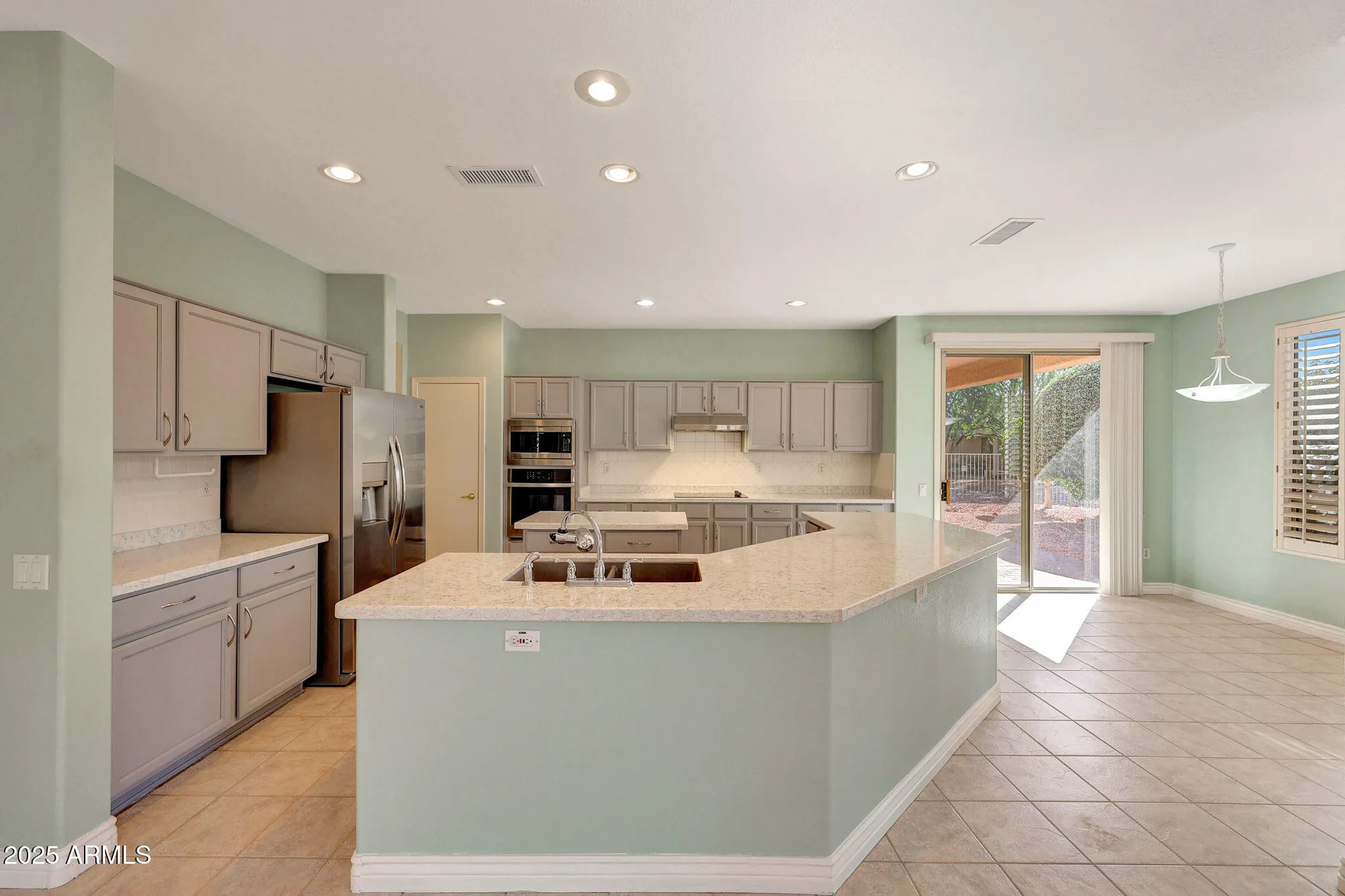 Property Slideshow image 24 of 53 | 19970 n window rock dr, Surprise, AZ, 85374