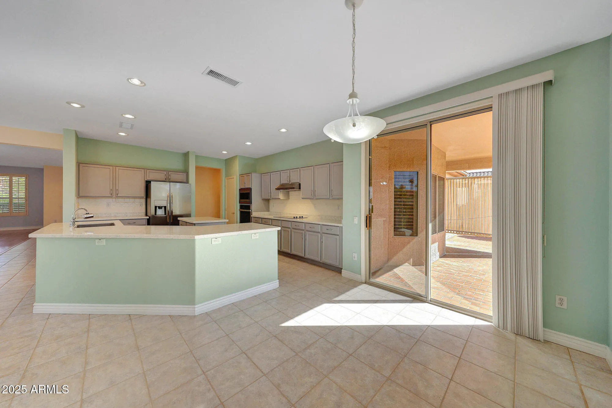 Property Slideshow image 19 of 53 | 19970 n window rock dr, Surprise, AZ, 85374