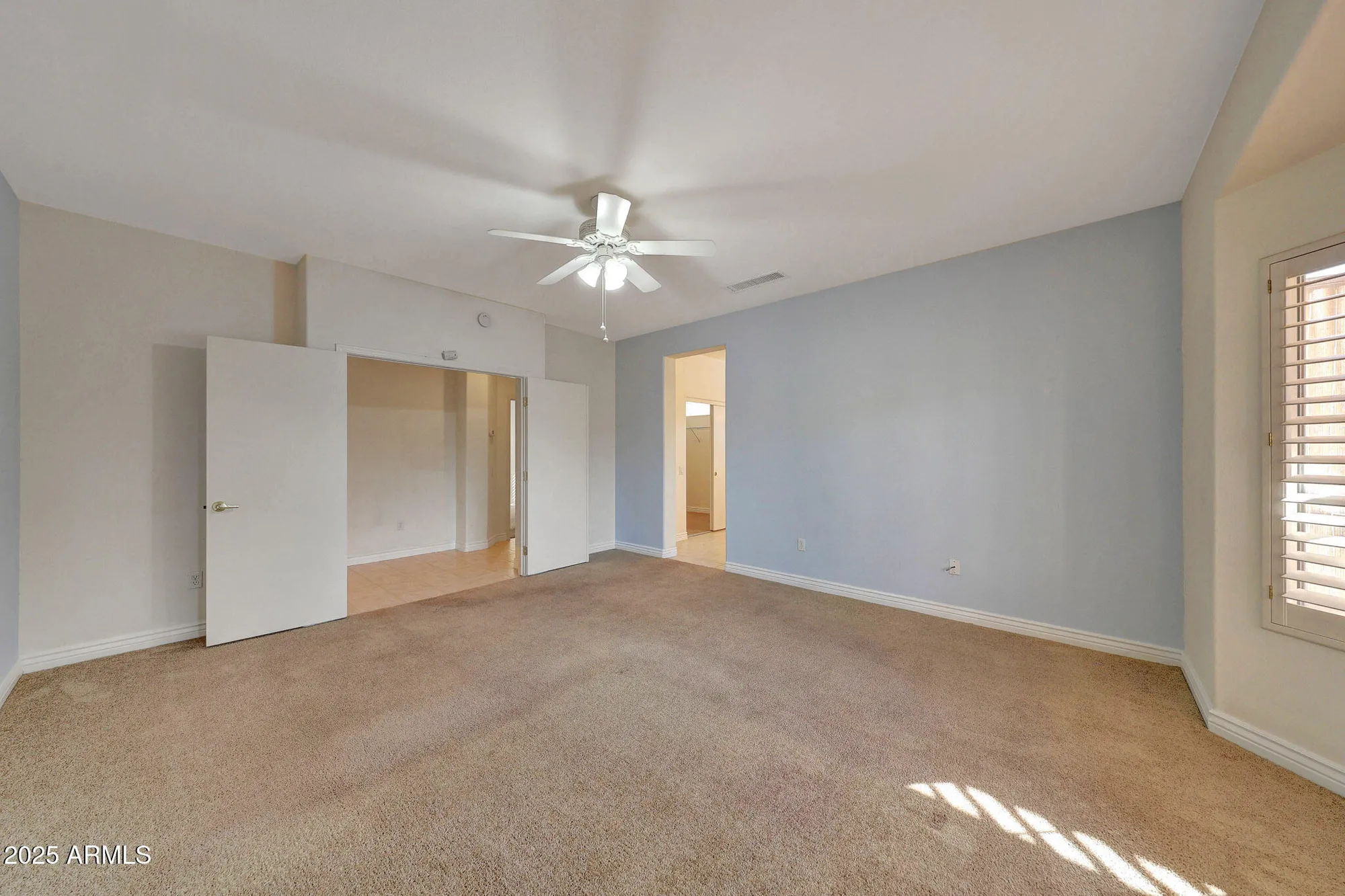 Property Slideshow image 32 of 53 | 19970 n window rock dr, Surprise, AZ, 85374