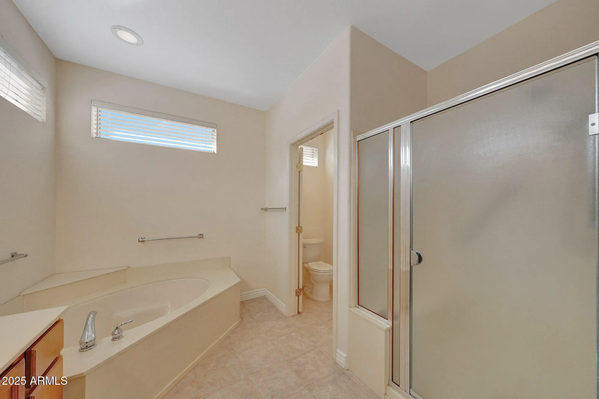 Property Slideshow image 34 of 53 | 19970 n window rock dr, Surprise, AZ, 85374