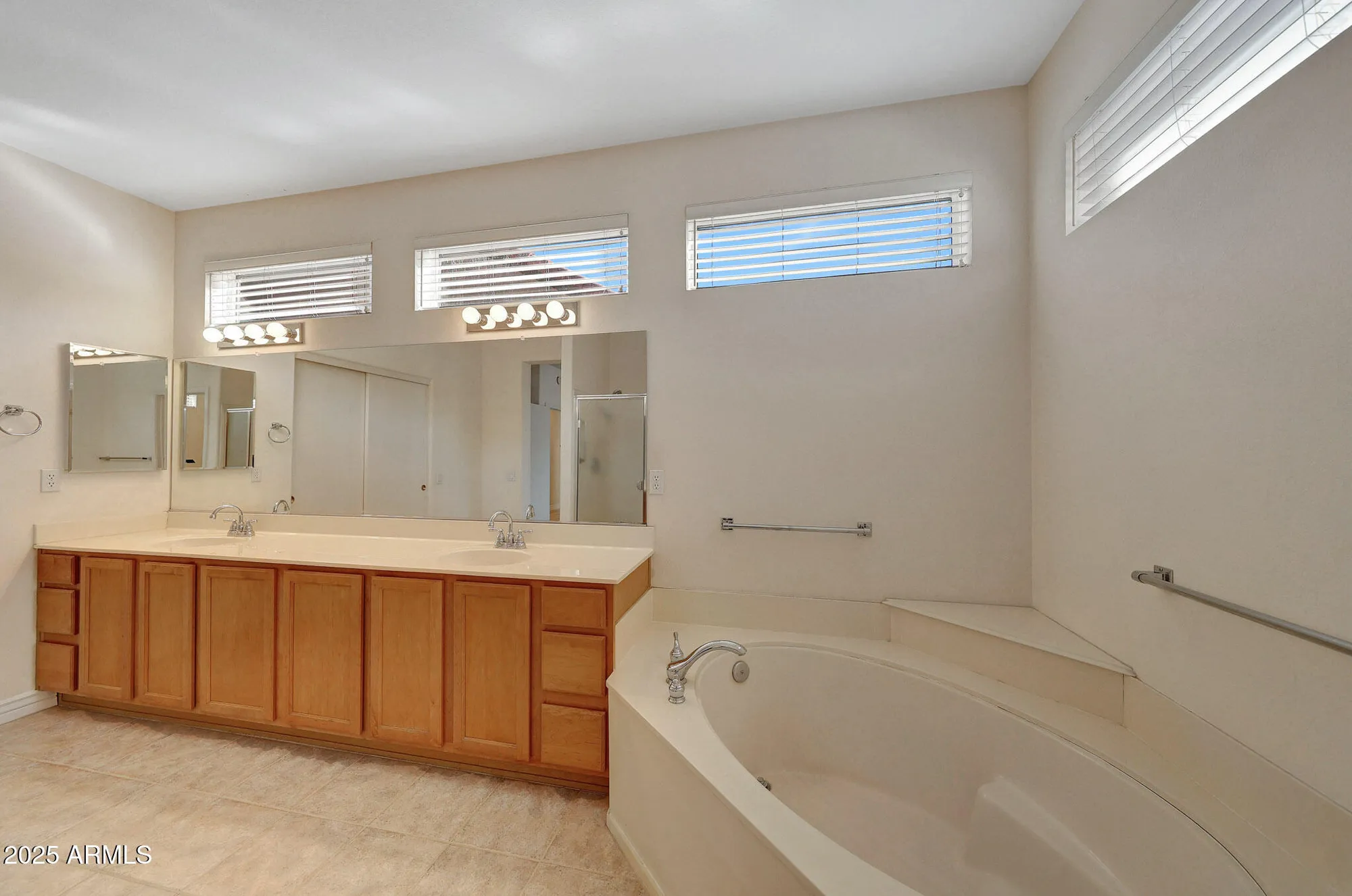 Property Slideshow image 35 of 53 | 19970 n window rock dr, Surprise, AZ, 85374