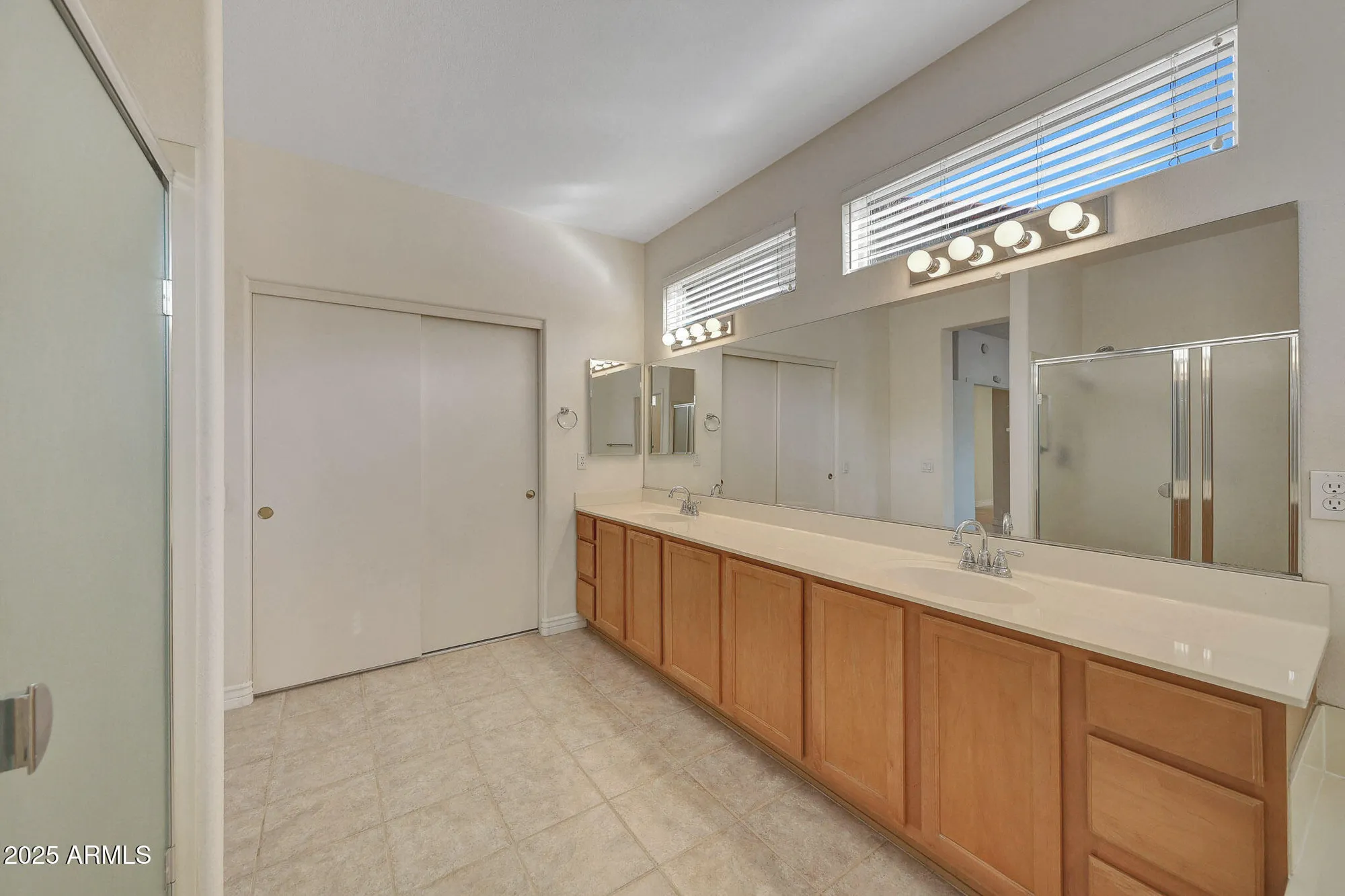 Property Slideshow image 36 of 53 | 19970 n window rock dr, Surprise, AZ, 85374