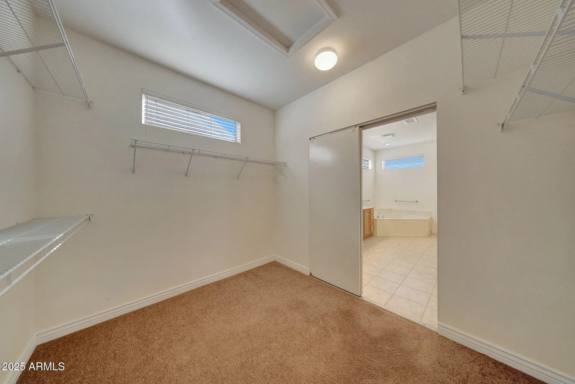 Property Slideshow image 37 of 53 | 19970 n window rock dr, Surprise, AZ, 85374