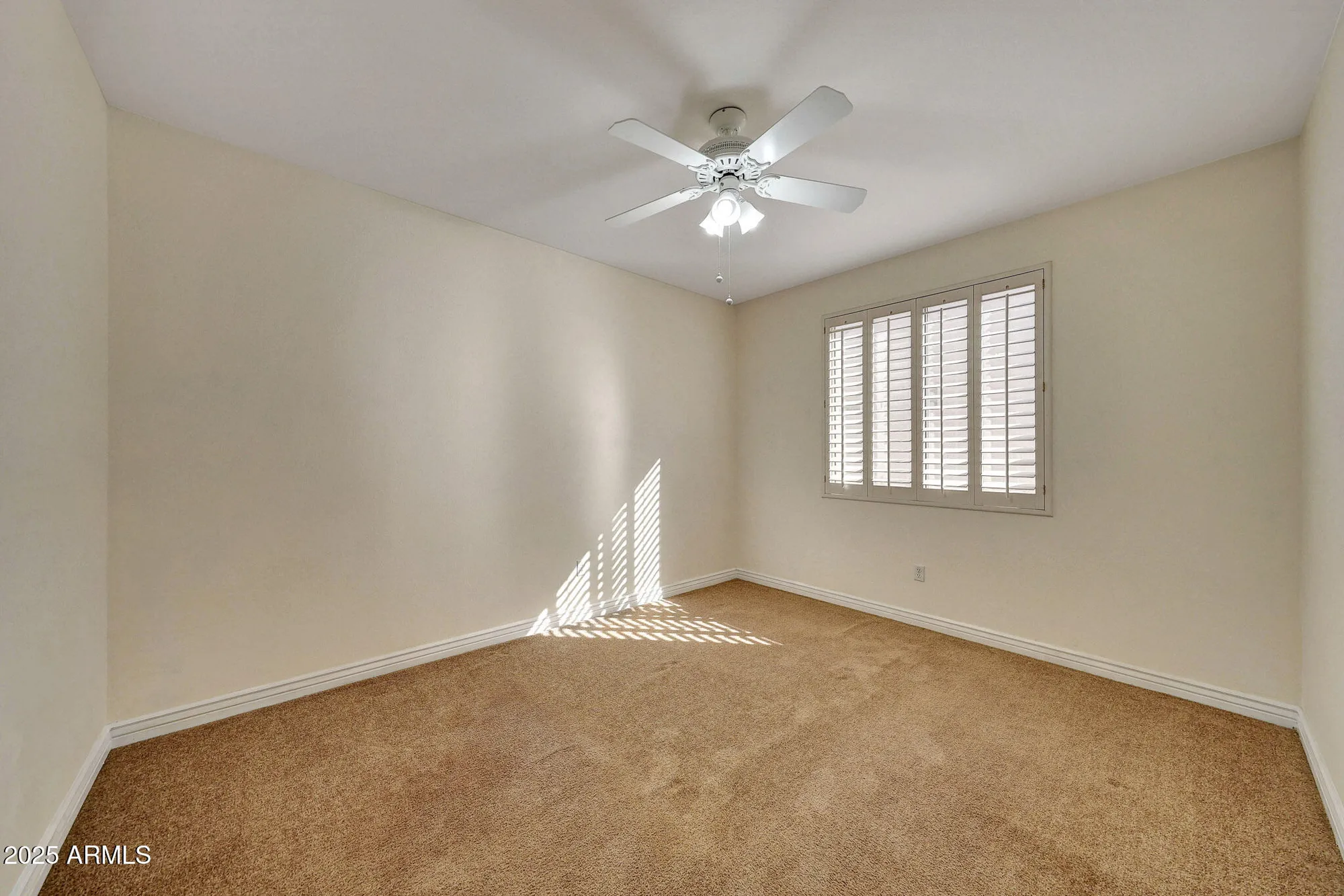 Property Slideshow image 38 of 53 | 19970 n window rock dr, Surprise, AZ, 85374